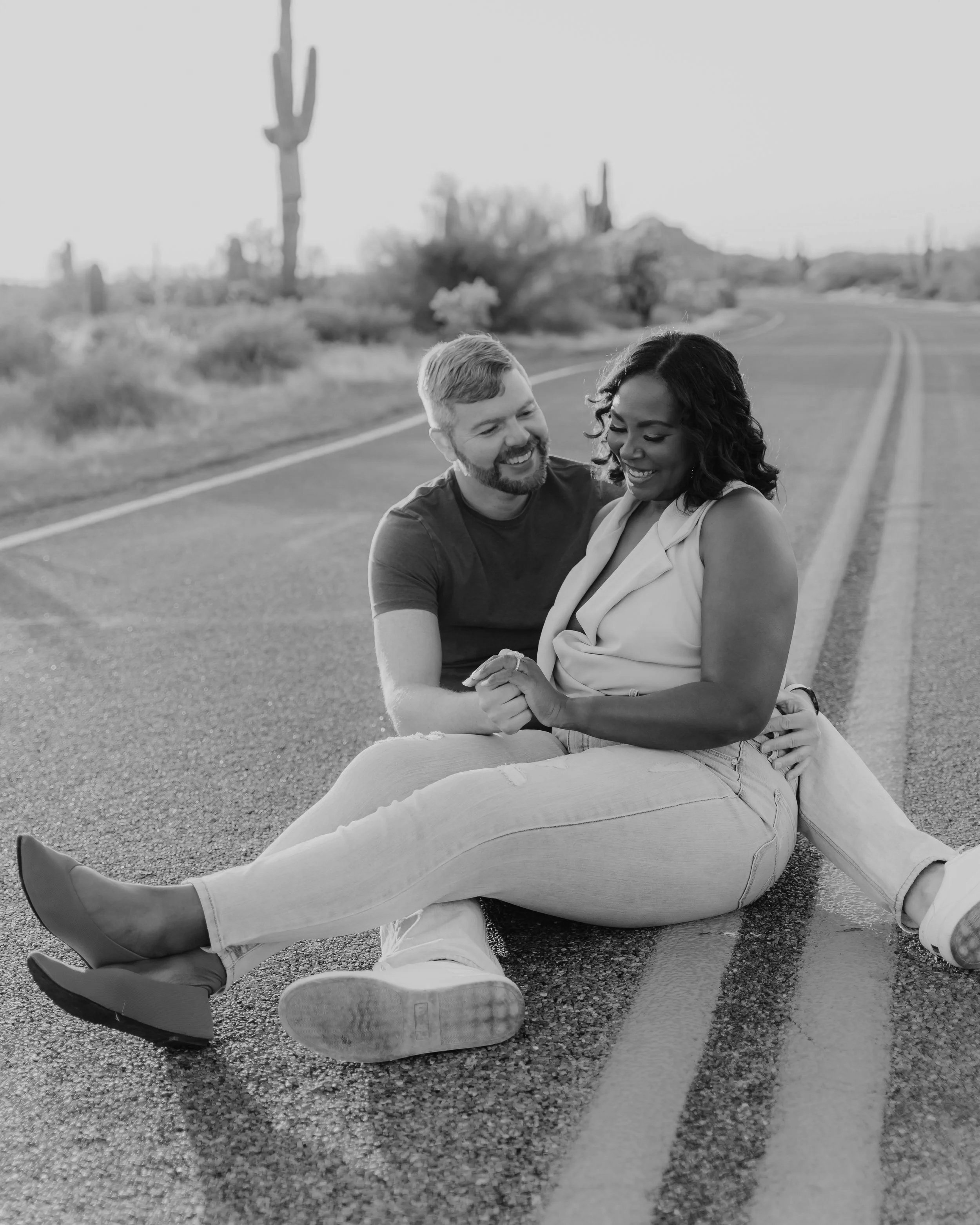 arizona photographer 