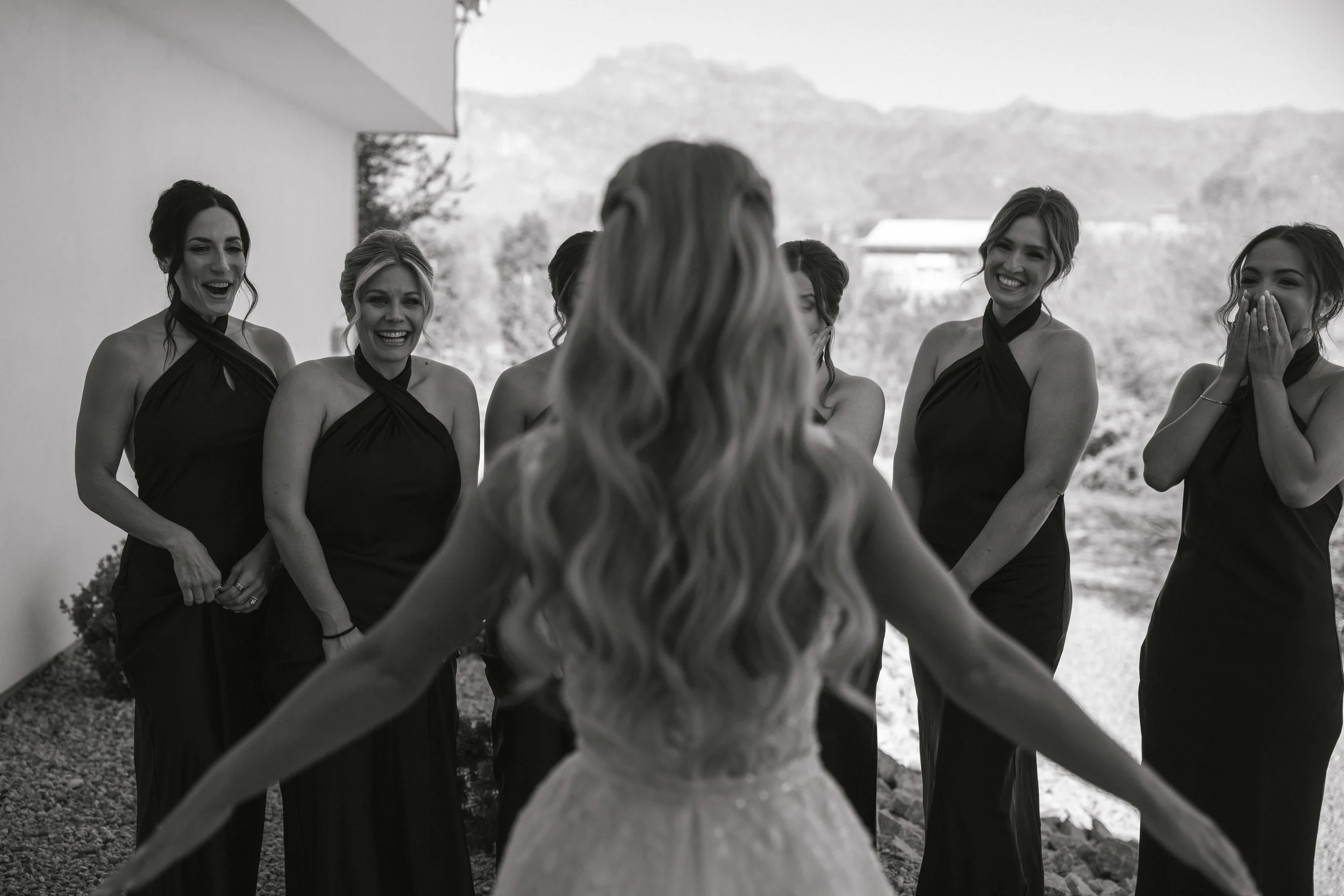phoenix wedding photographer 