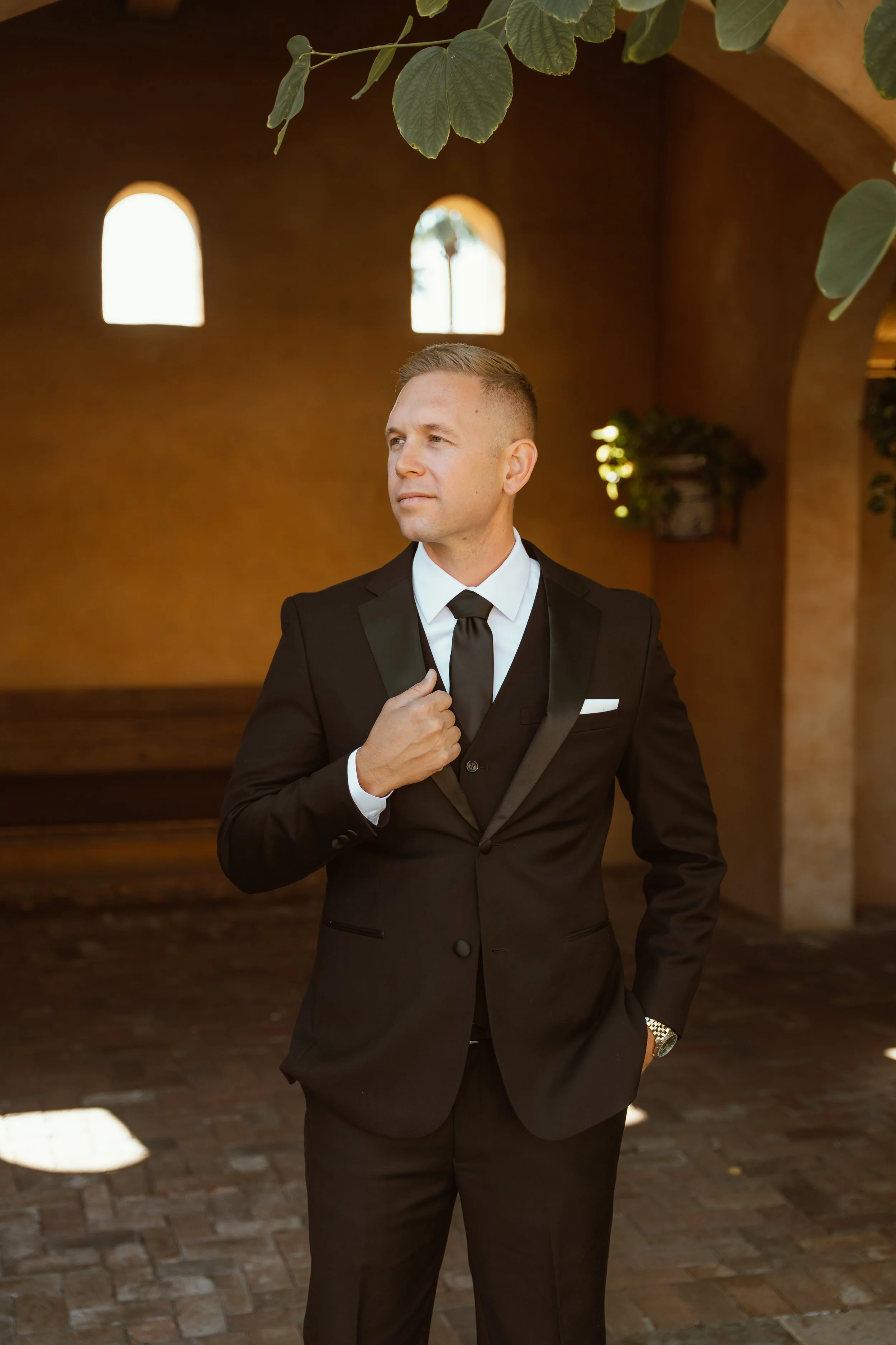 arizona wedding photographer 