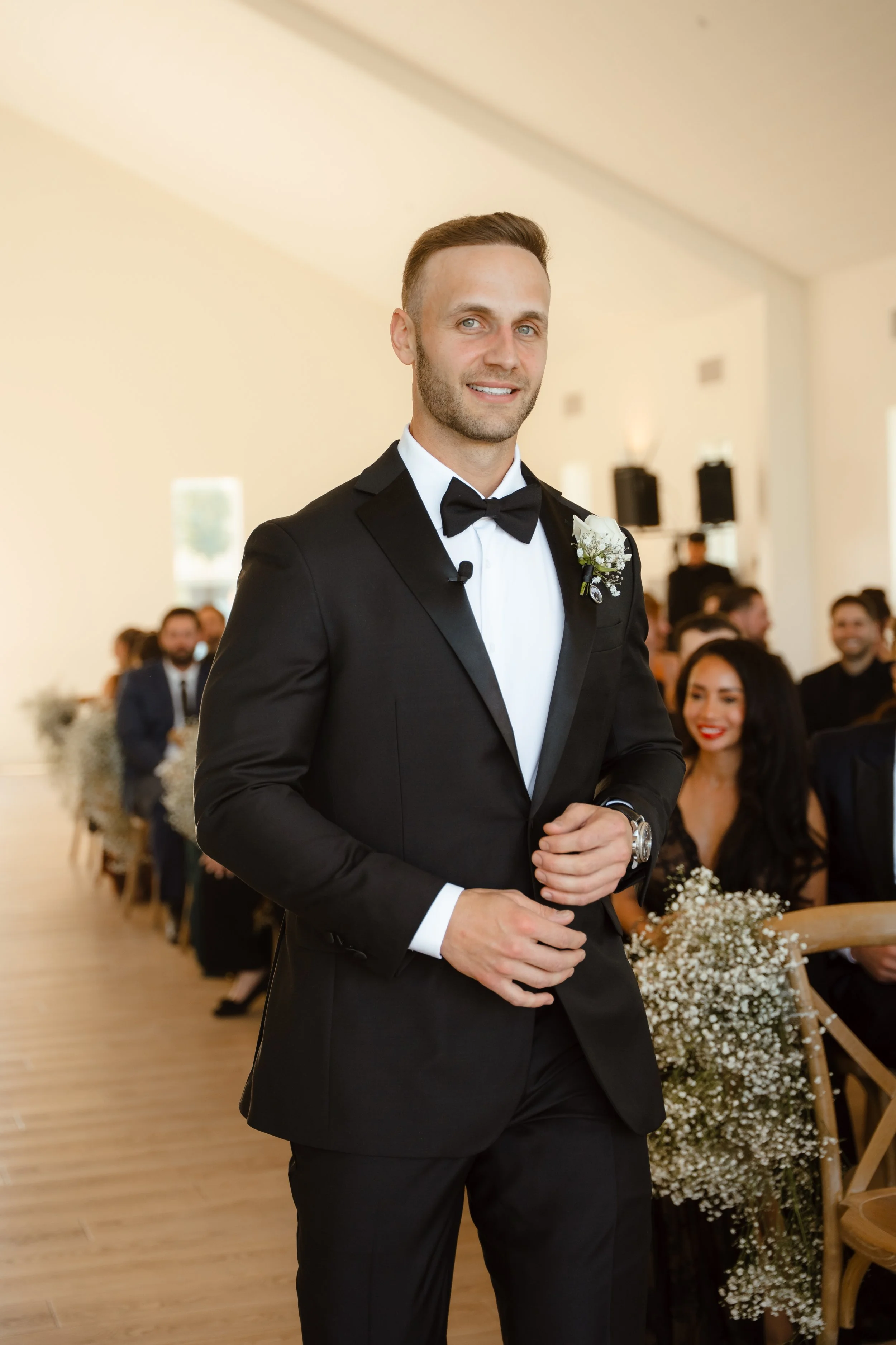 arizona wedding venue 