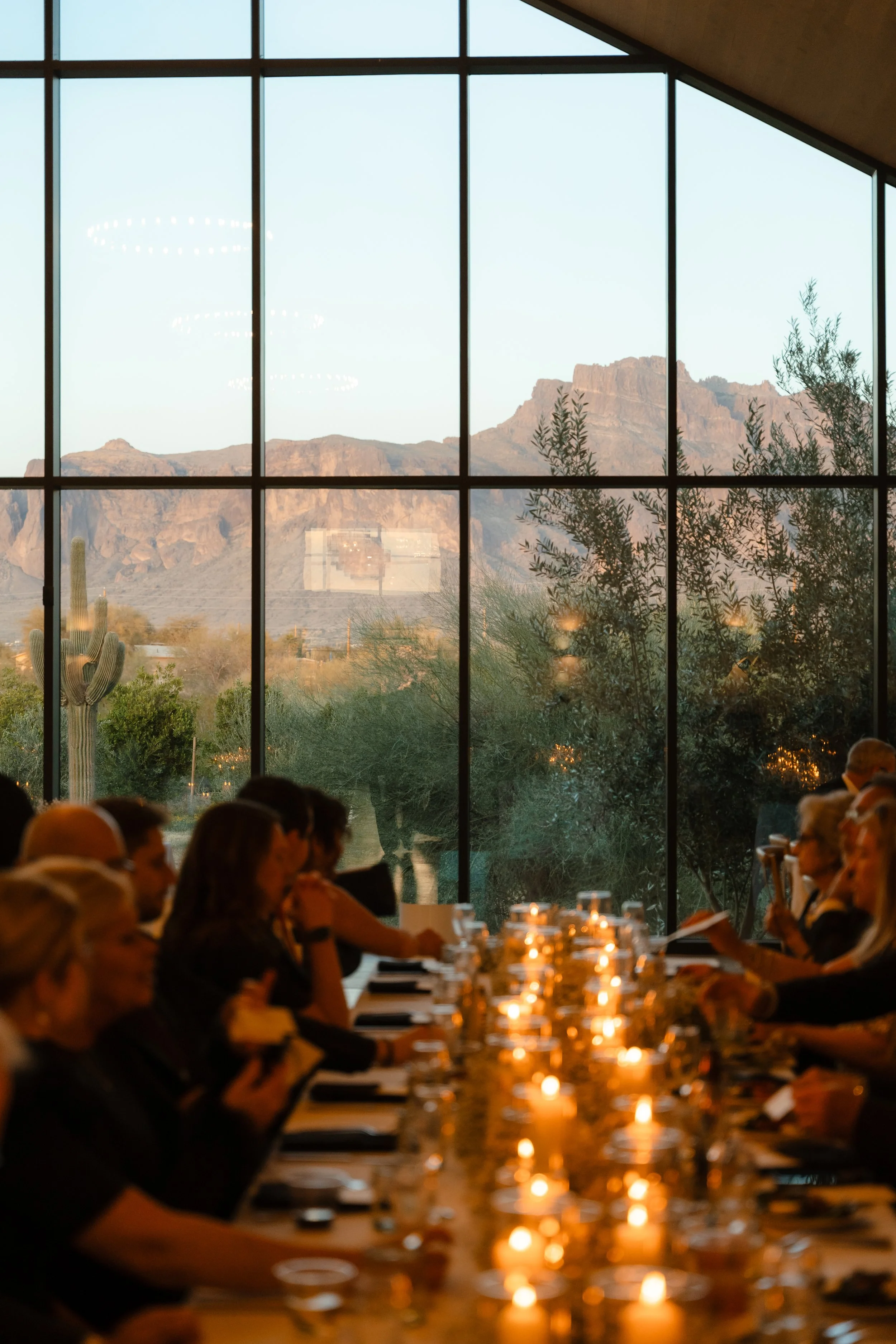 scottsdale wedding photographer 