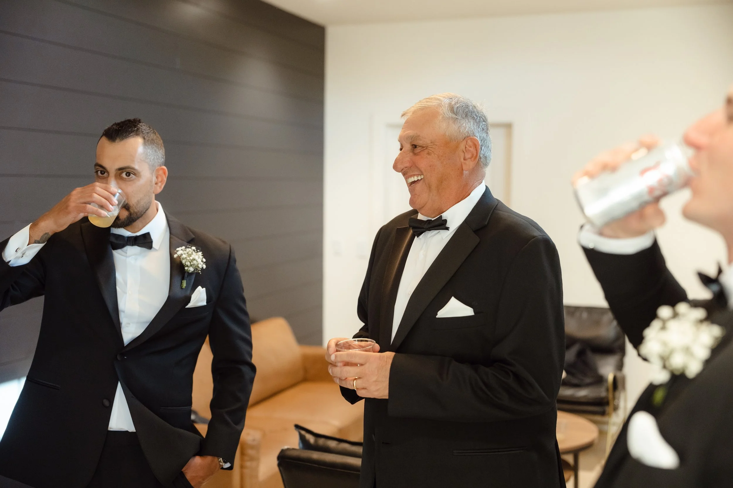 scottsdale photographer