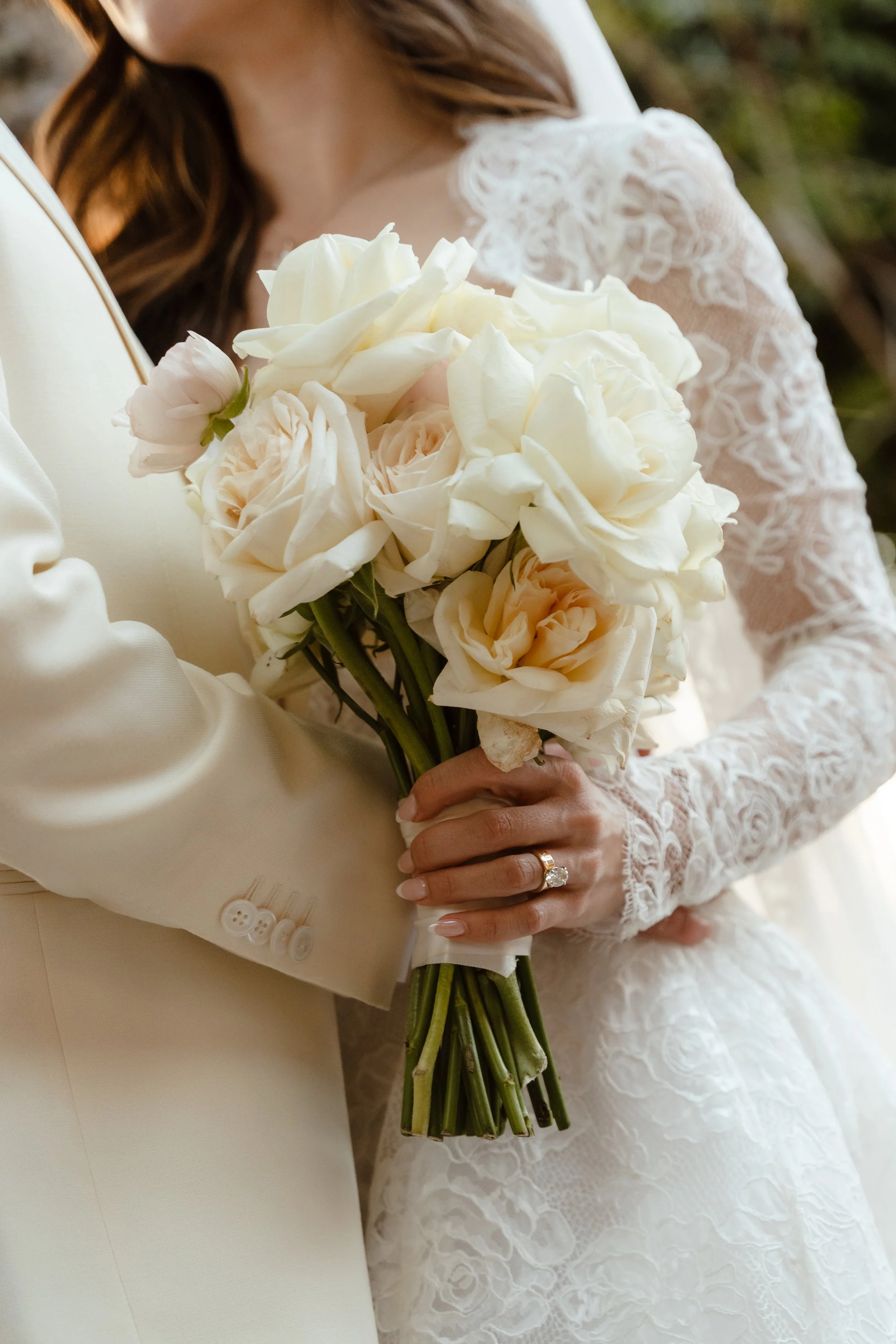 superstition mountains 