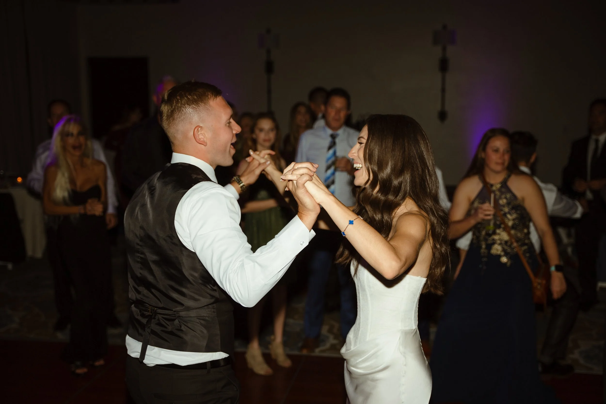 arizona photographers