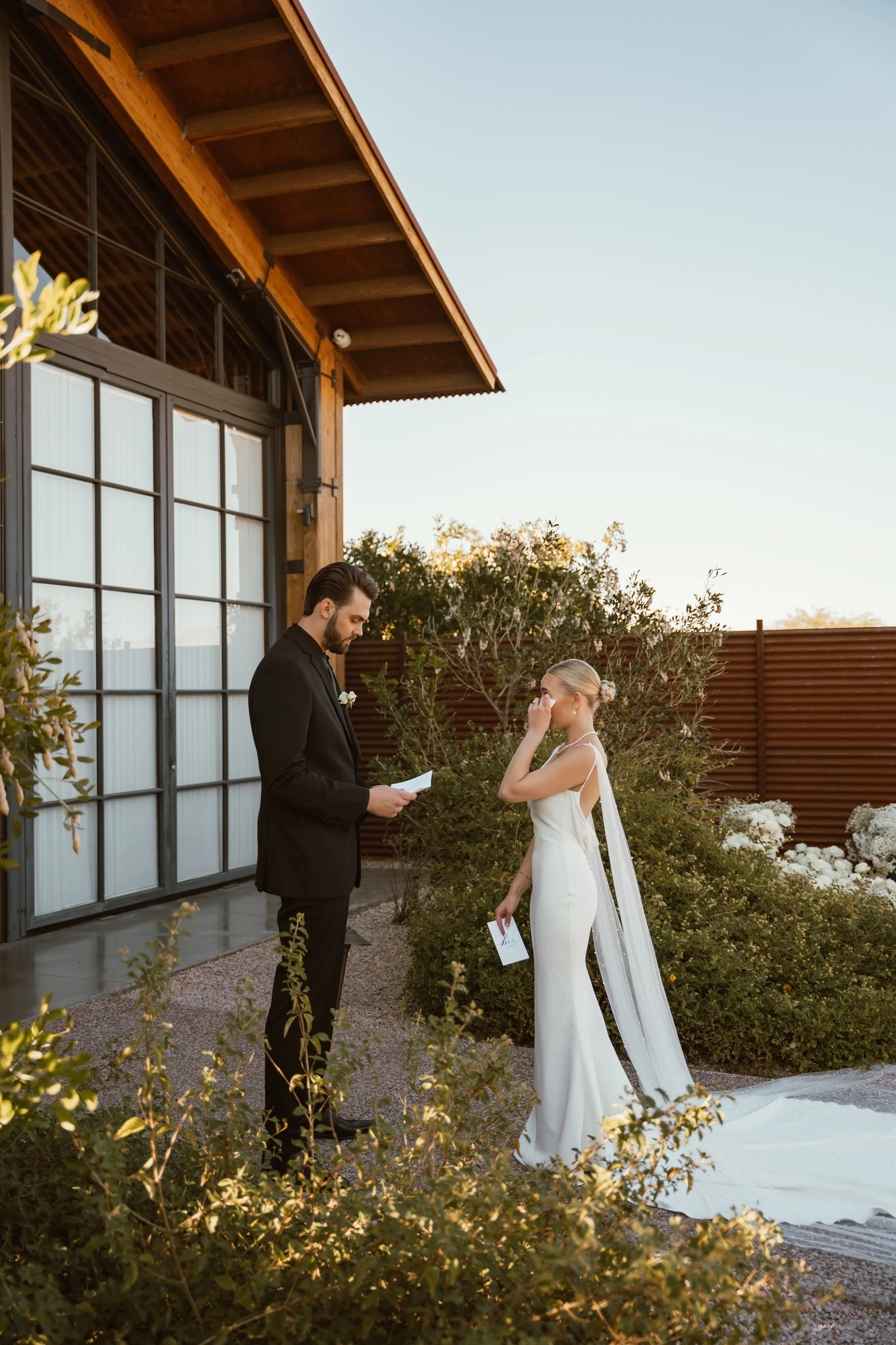 arizona-wedding3.jpg