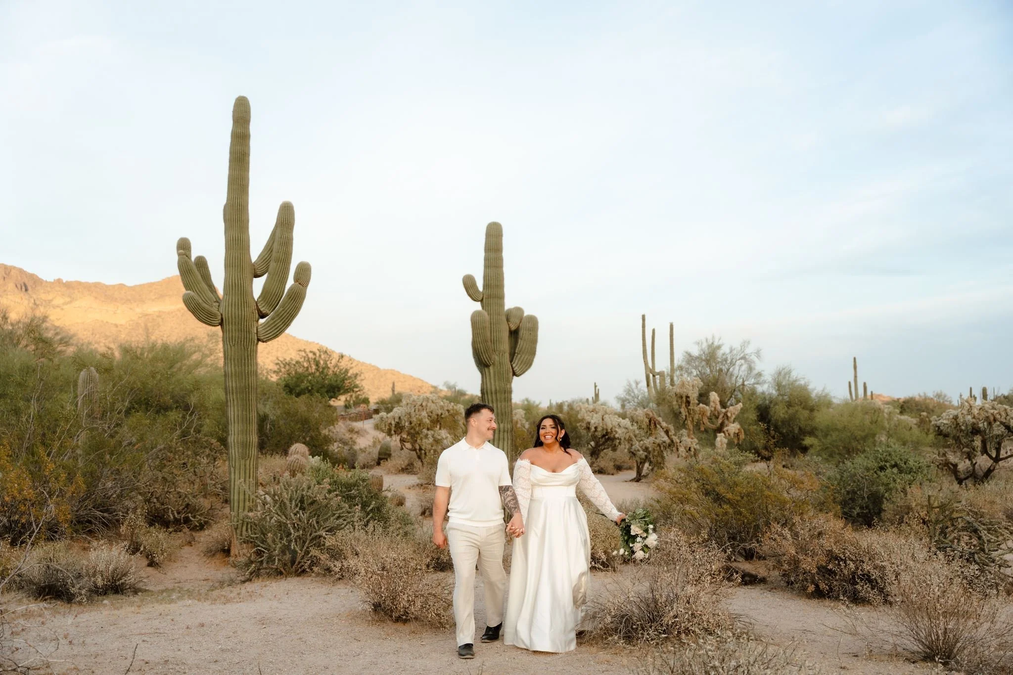 presets-09122.jpg
