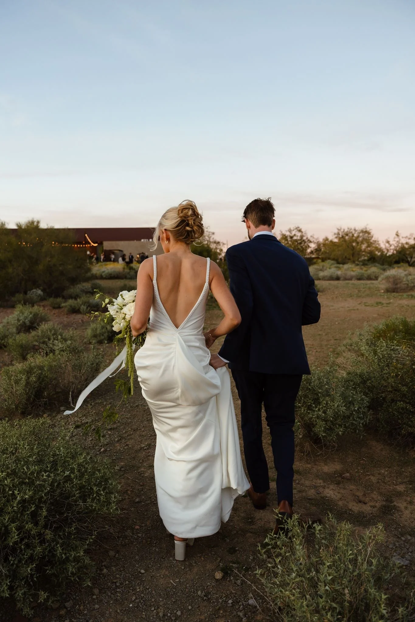PRESETS-07229.jpg
