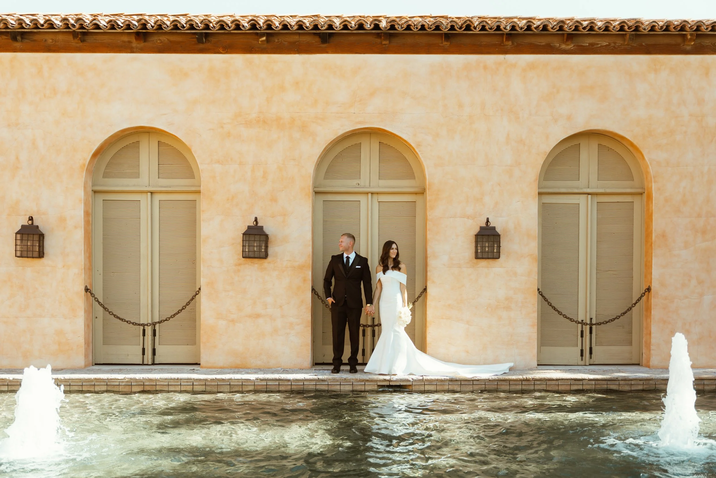 arizona photographer