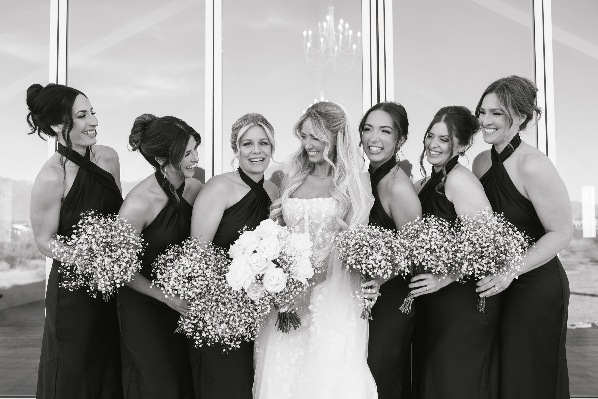 arizona wedding photographer 