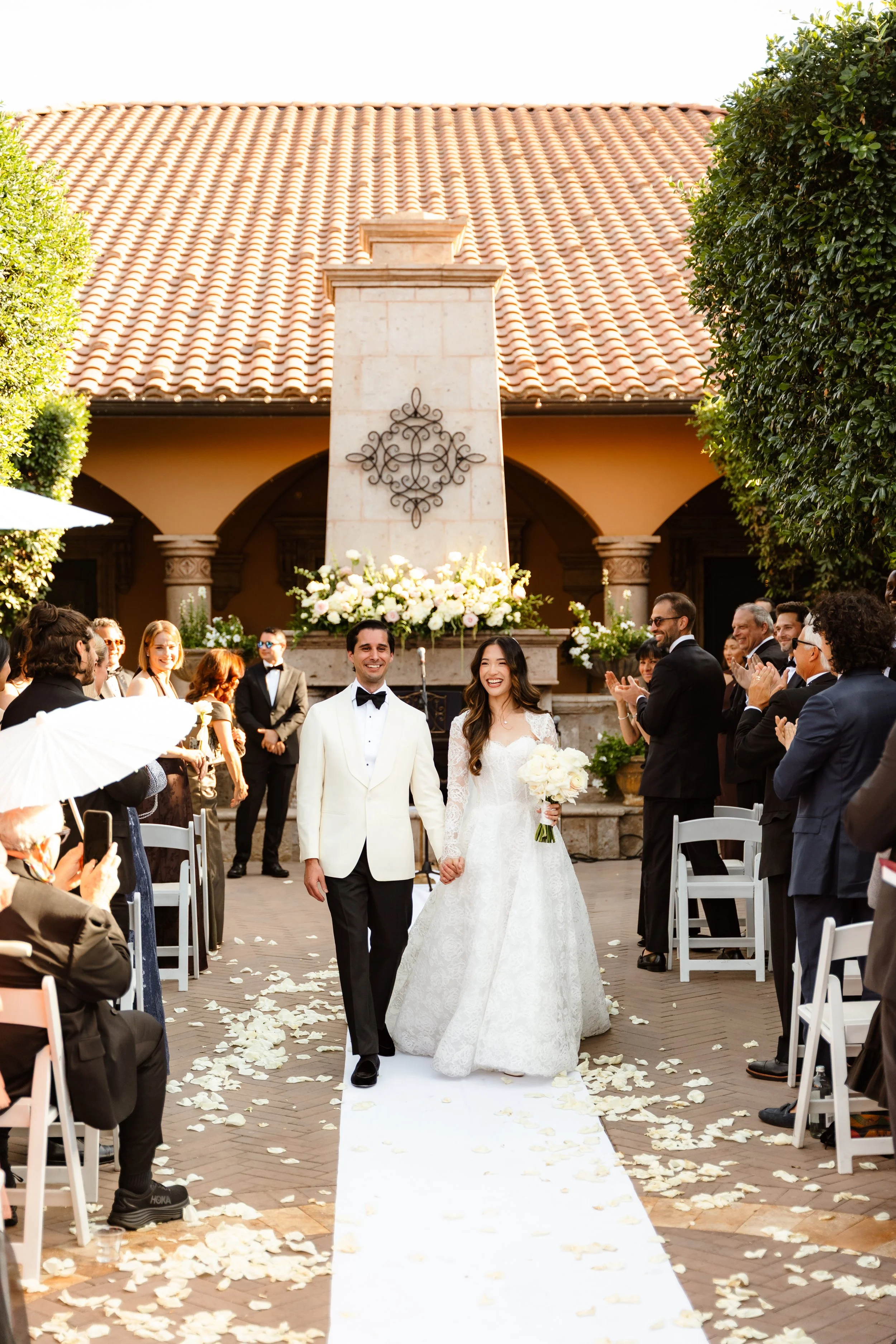 scottsdale wedding photographer 