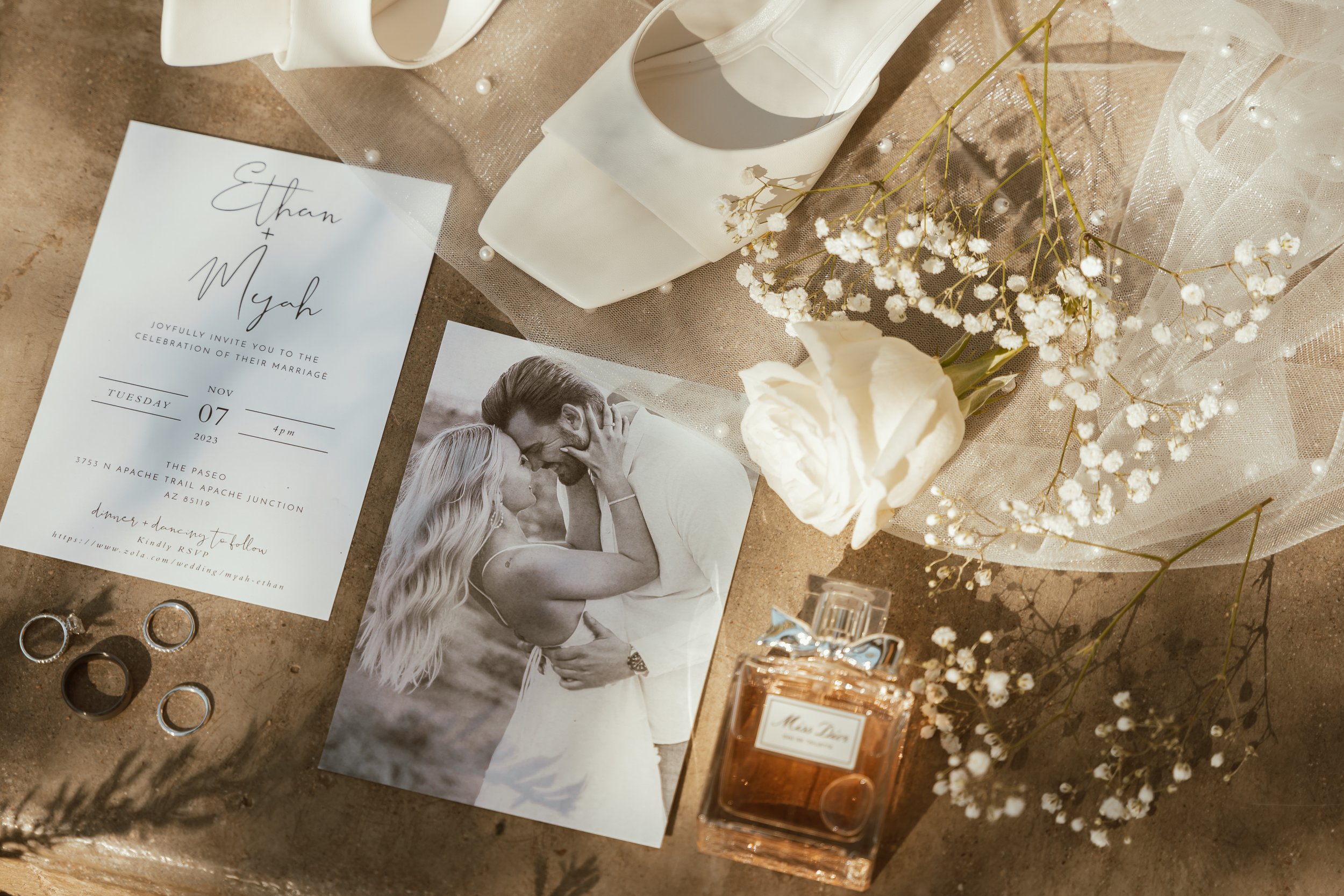 arizona-wedding1.jpg