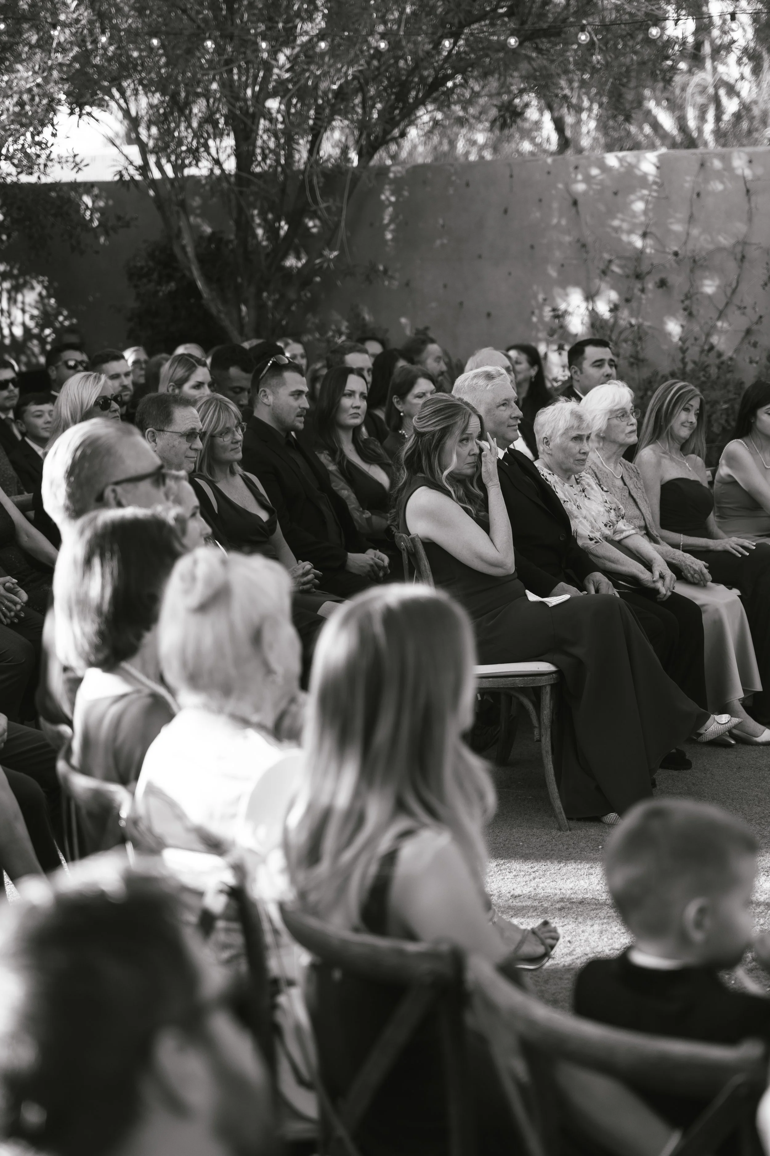 scottsdale wedding venues