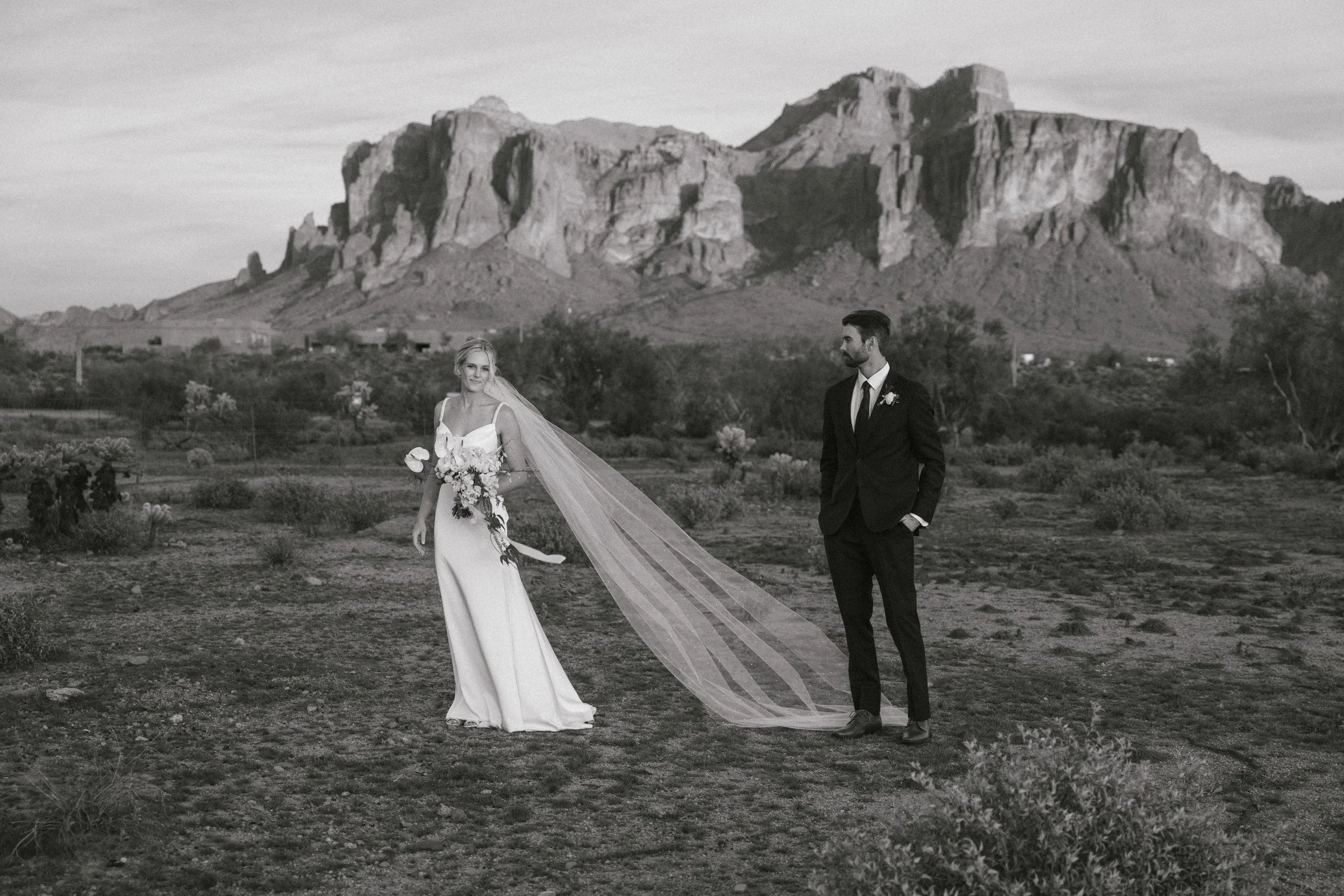 arizona photographers