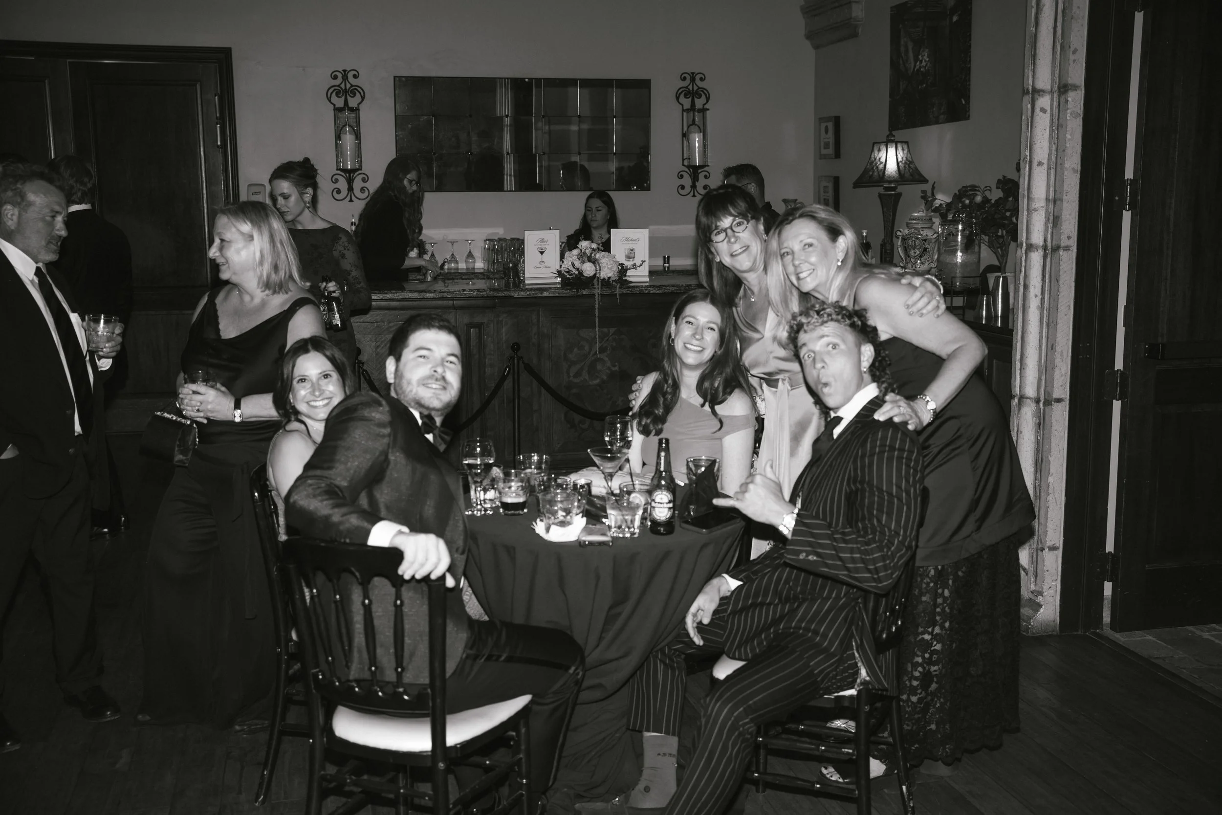 superstition mountains 