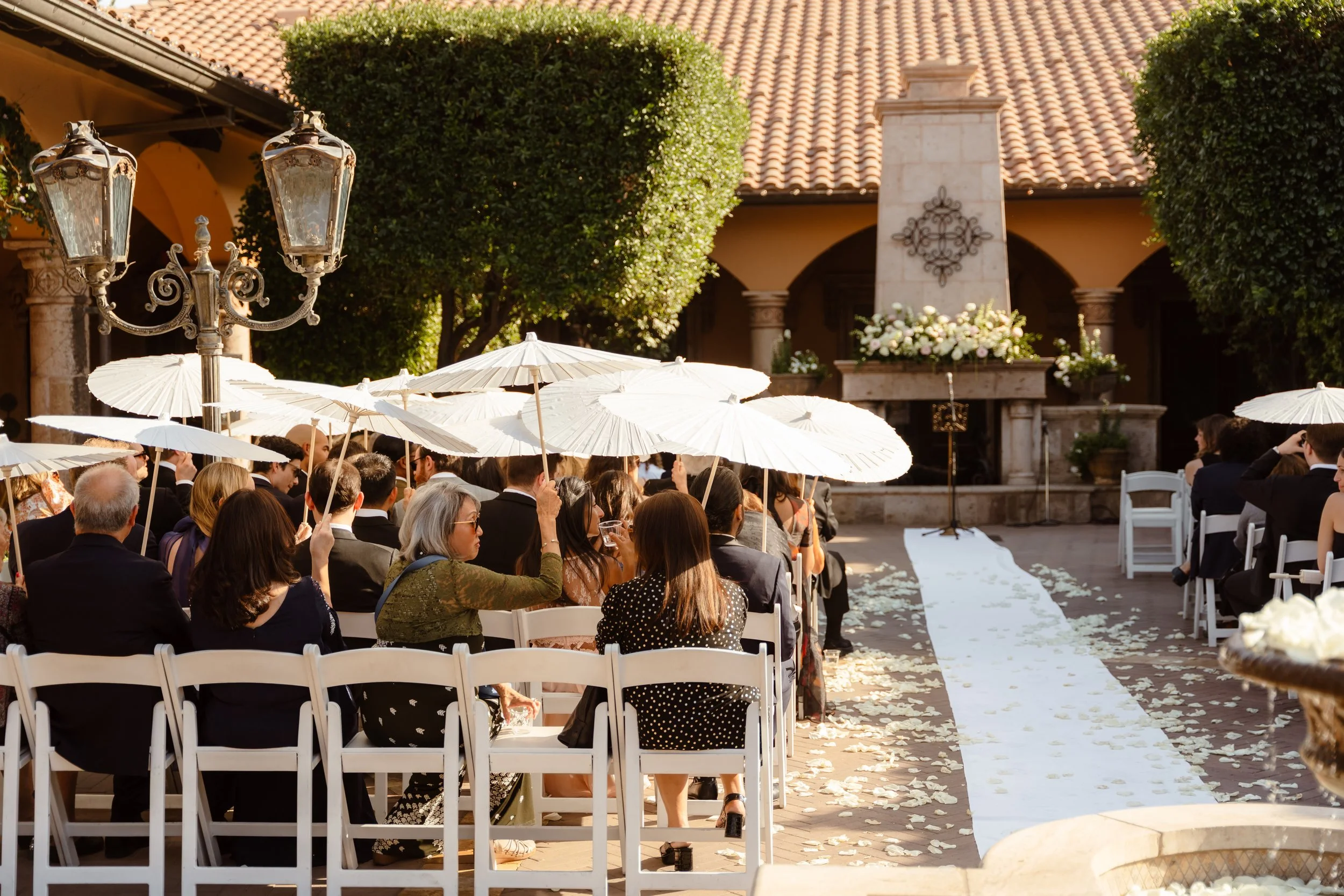 scottsdale photographer