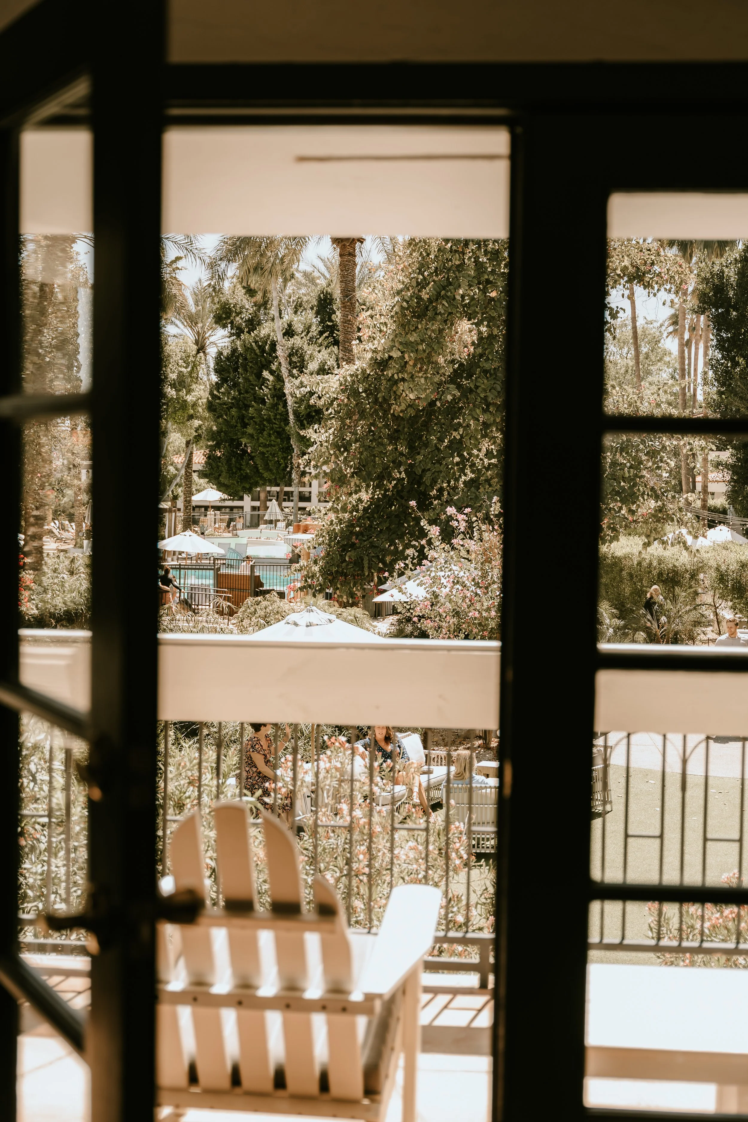 arizona photographer-7.jpg
