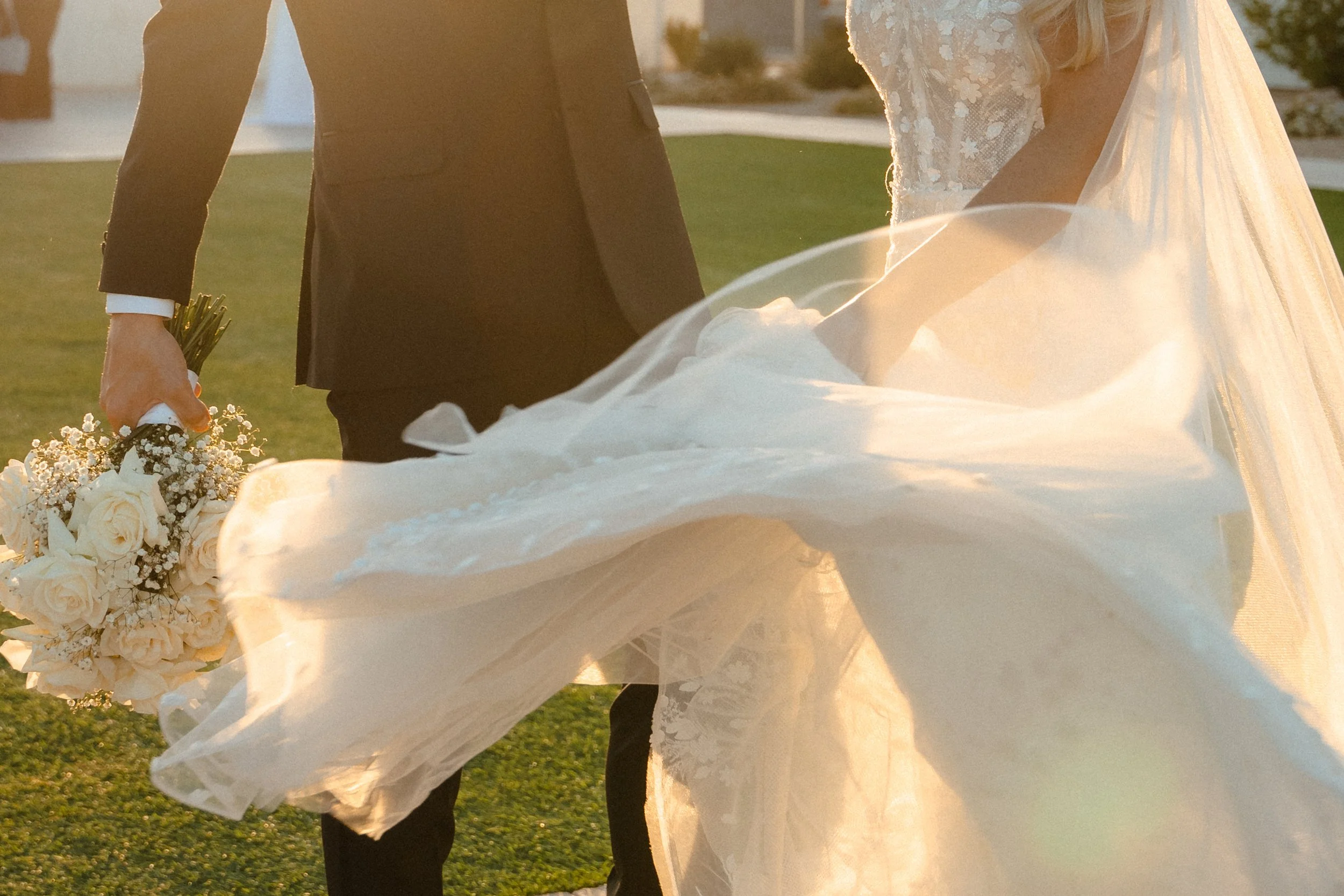 scottsdale wedding venues