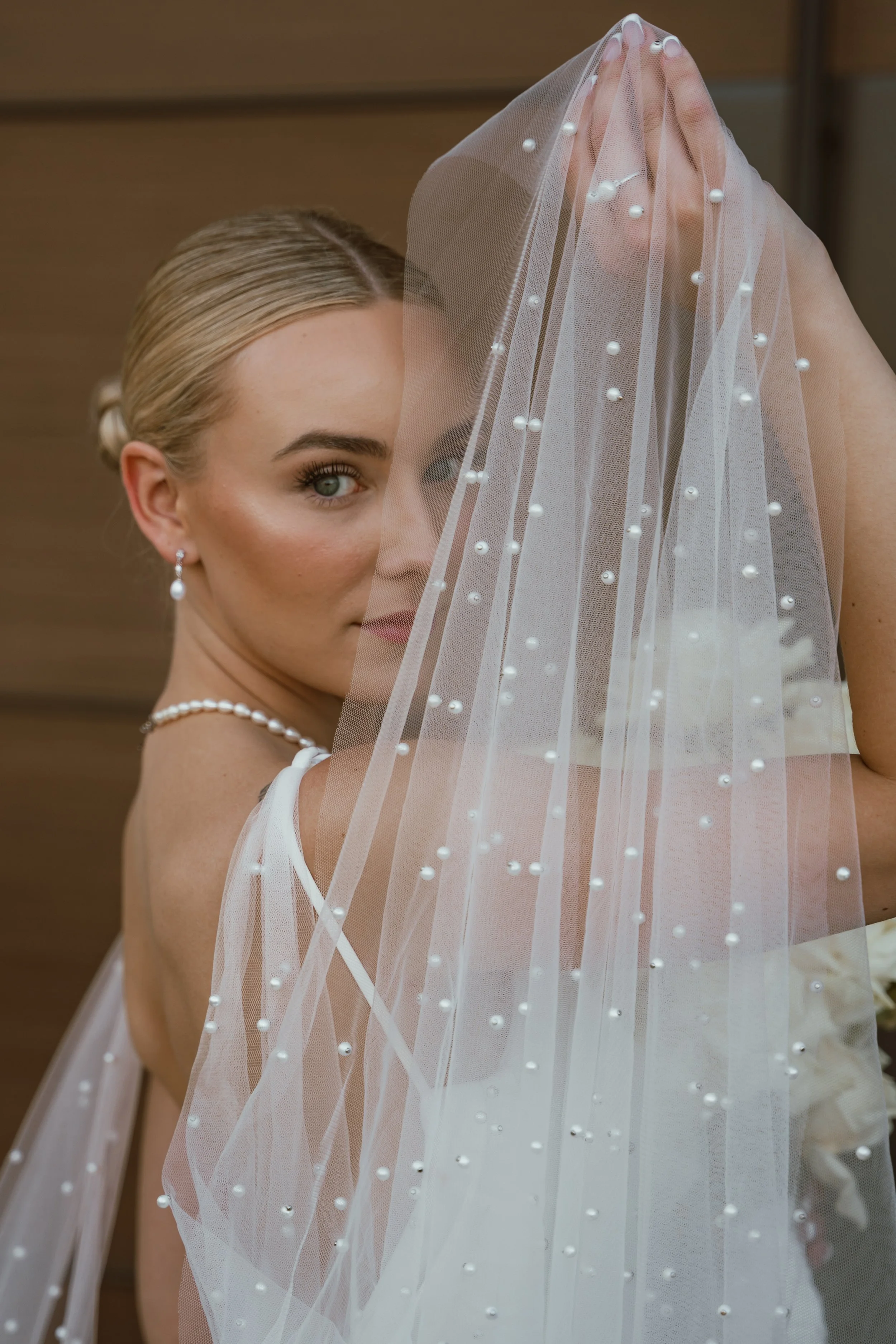 arizona-wedding4.jpg