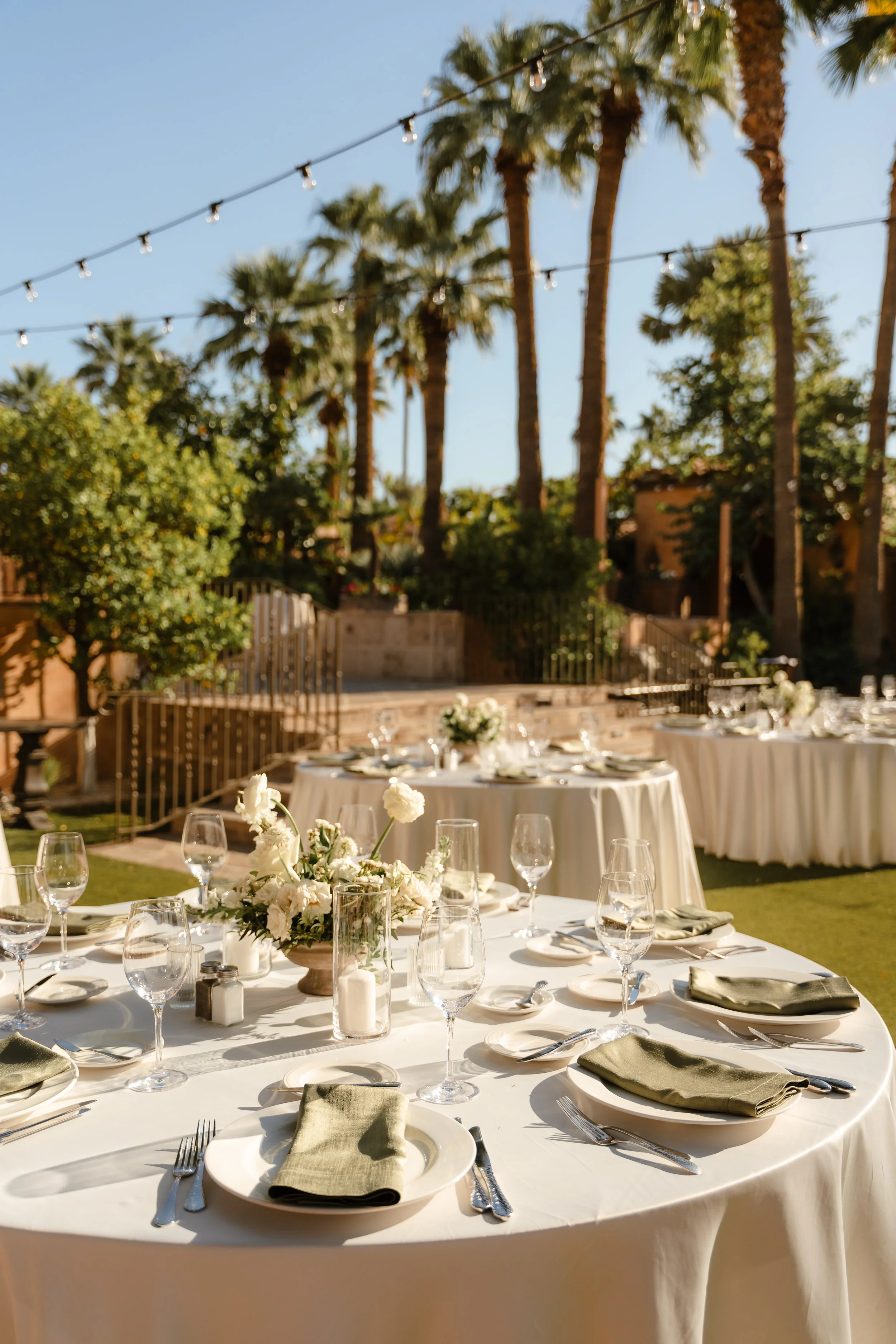 Arizona_Wedding_Photographer-05676.JPG