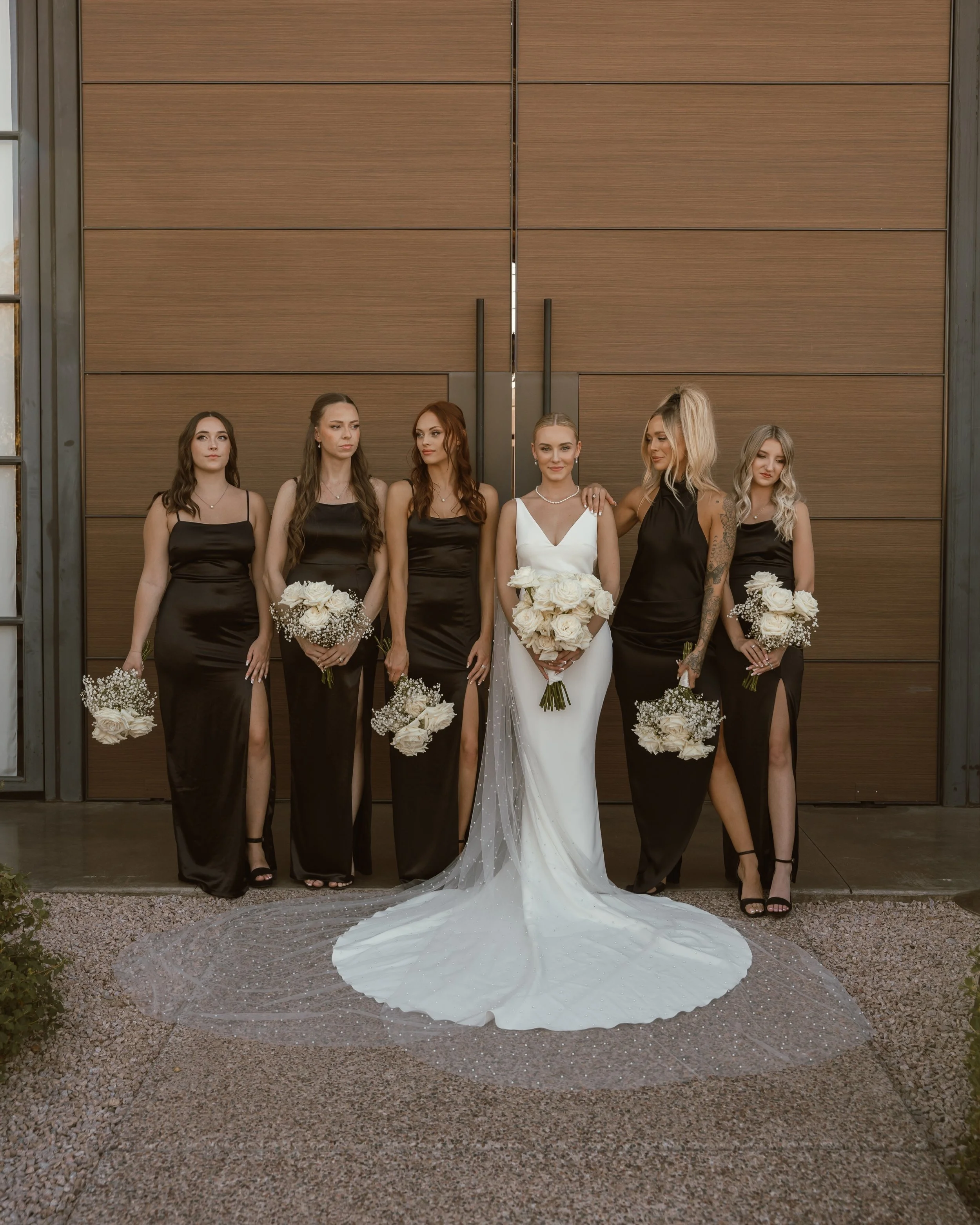 arizona-wedding5.jpg