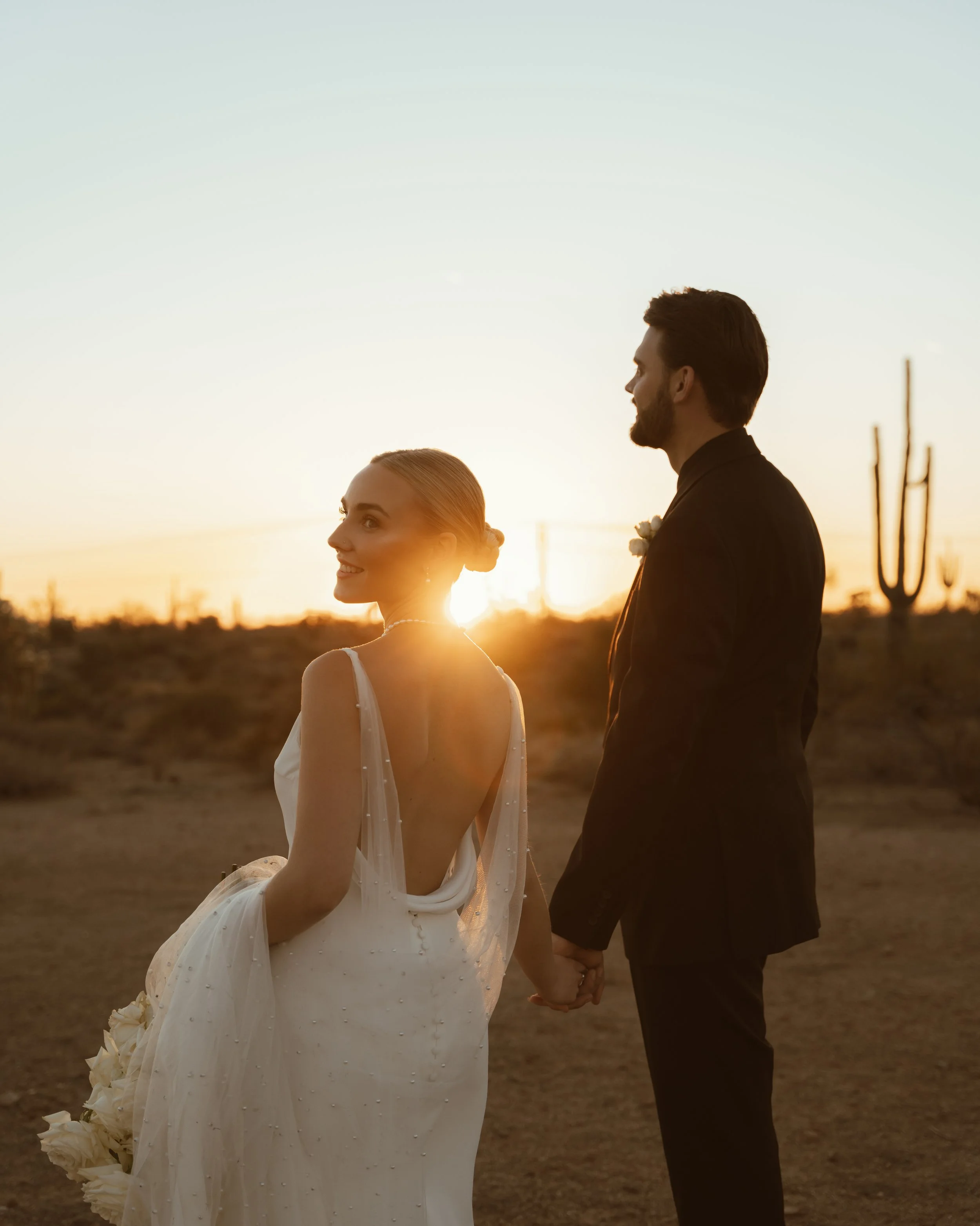 az-photographer.jpg