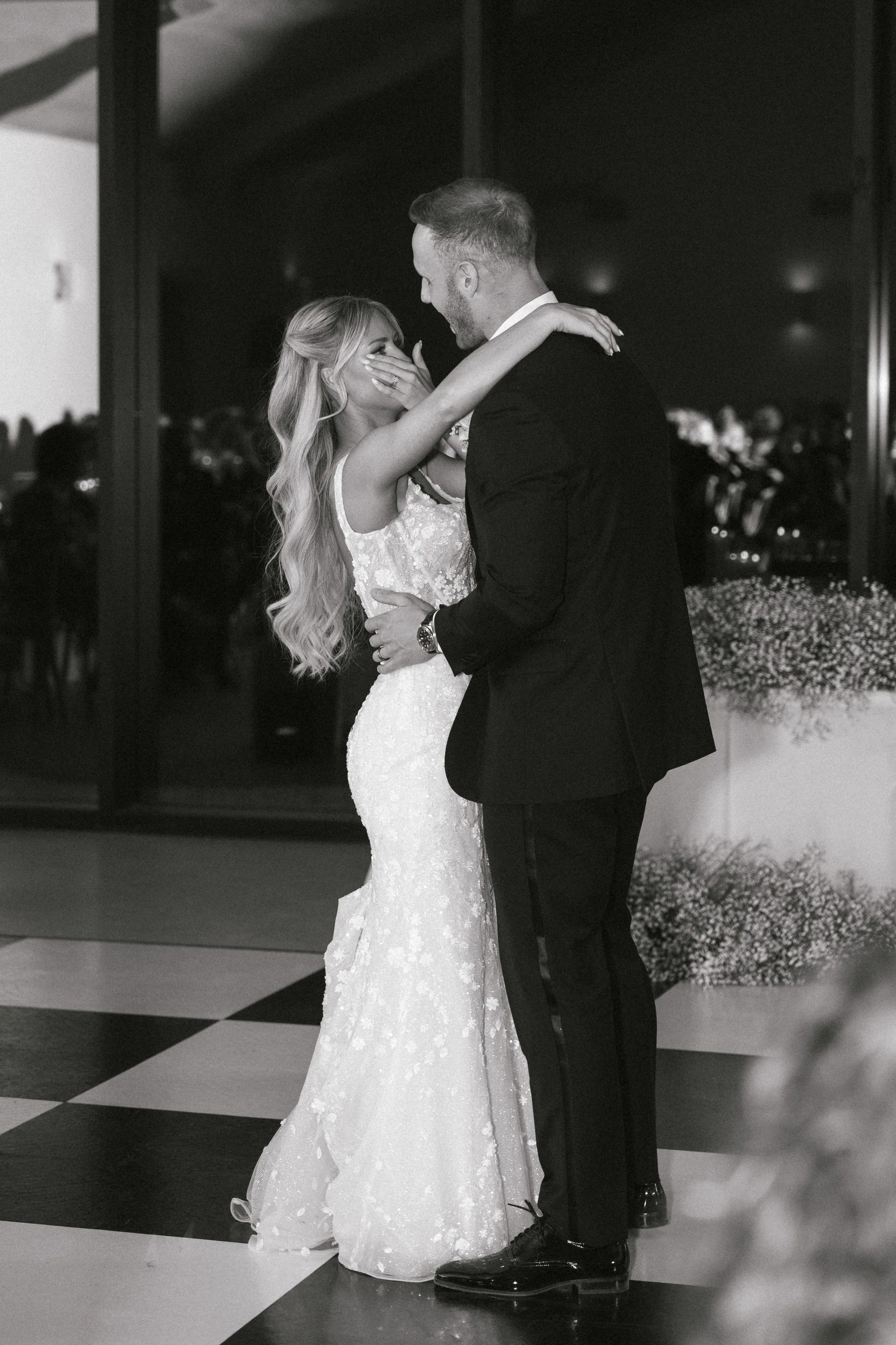 phoenix wedding venues