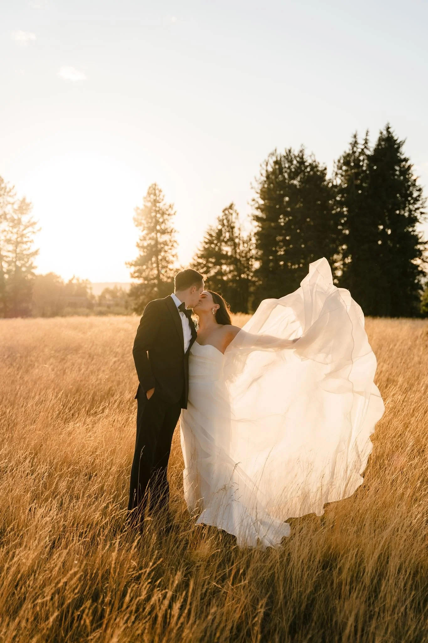 LR_presets-4103.jpg