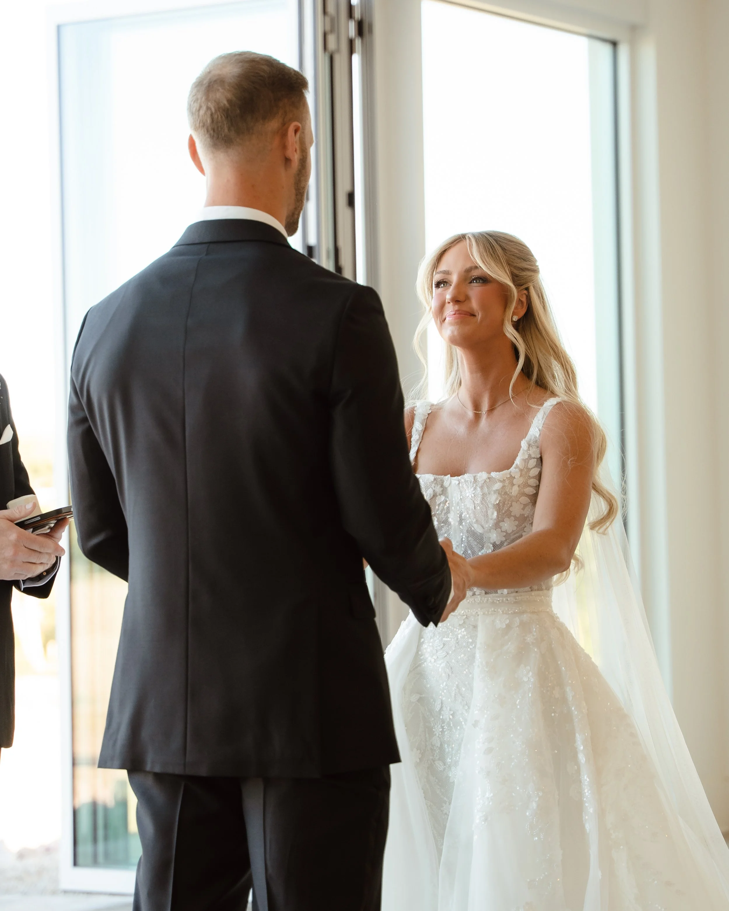 scottsdale wedding photography