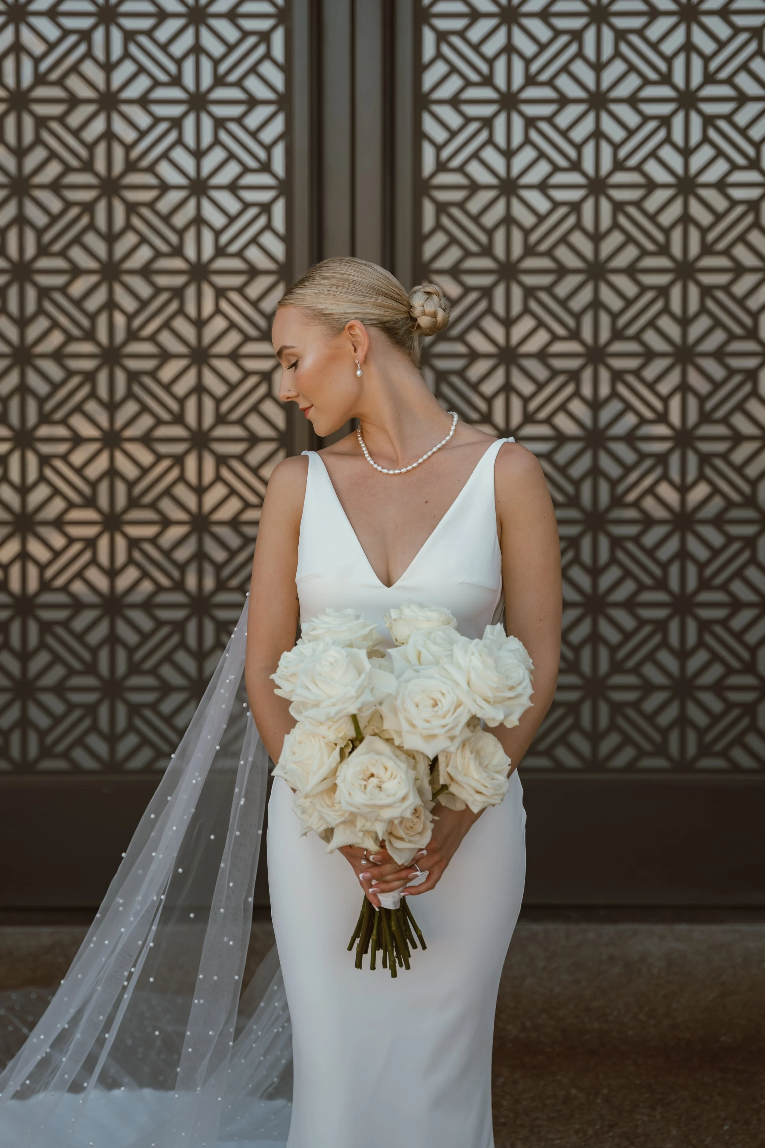 arizona-wedding2.jpg