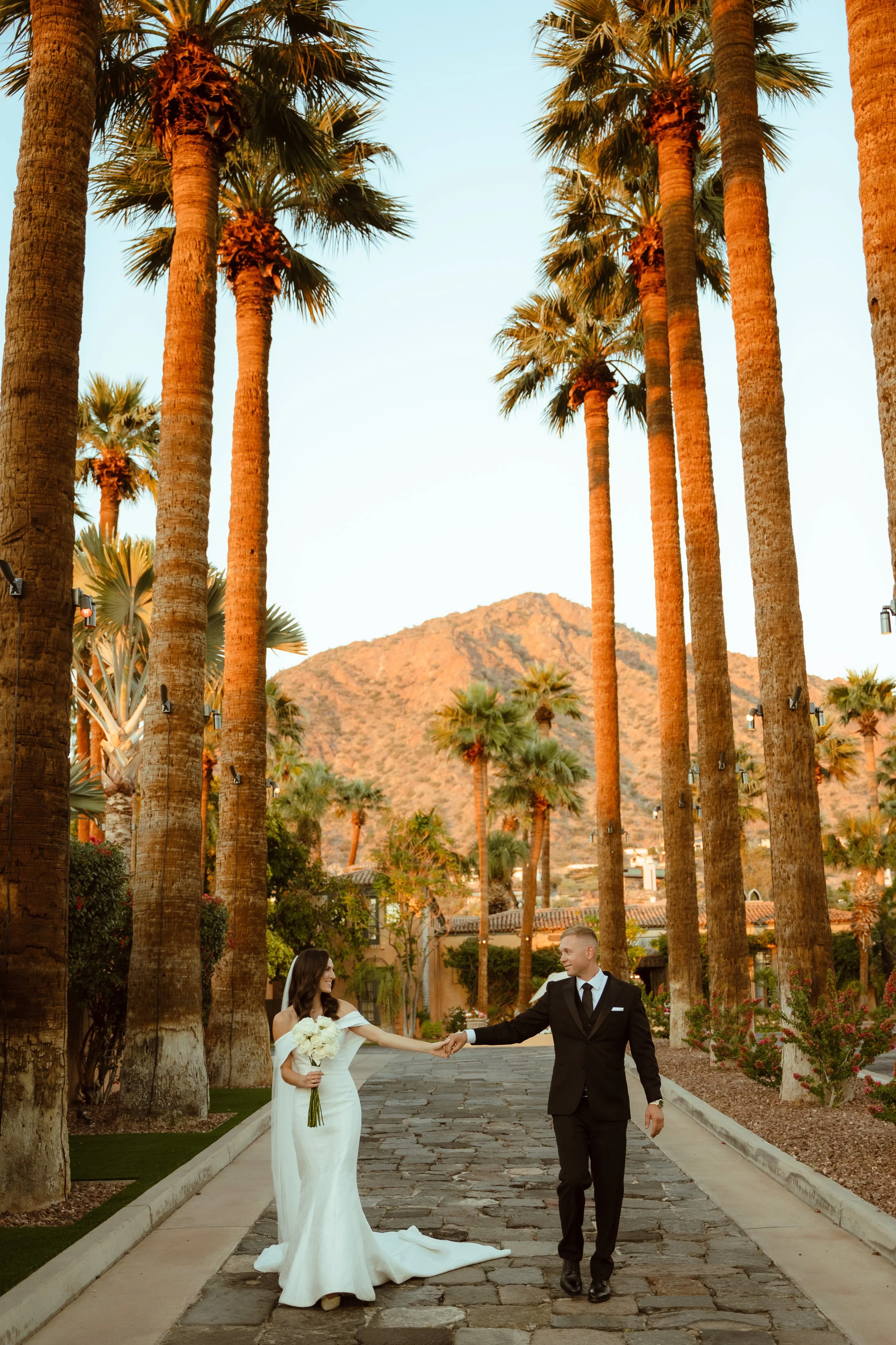 arizona wedding venue 