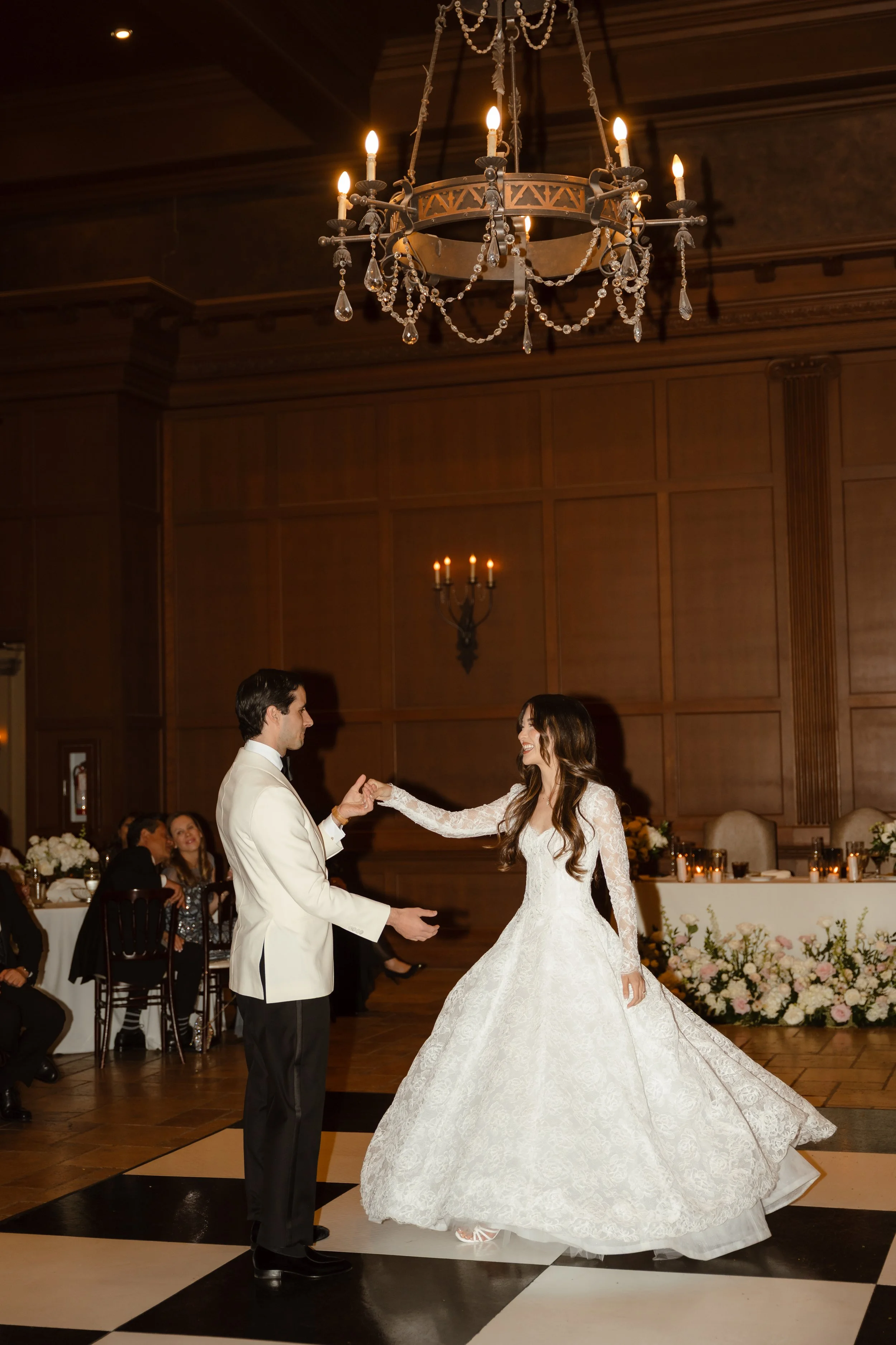 arizona photographer