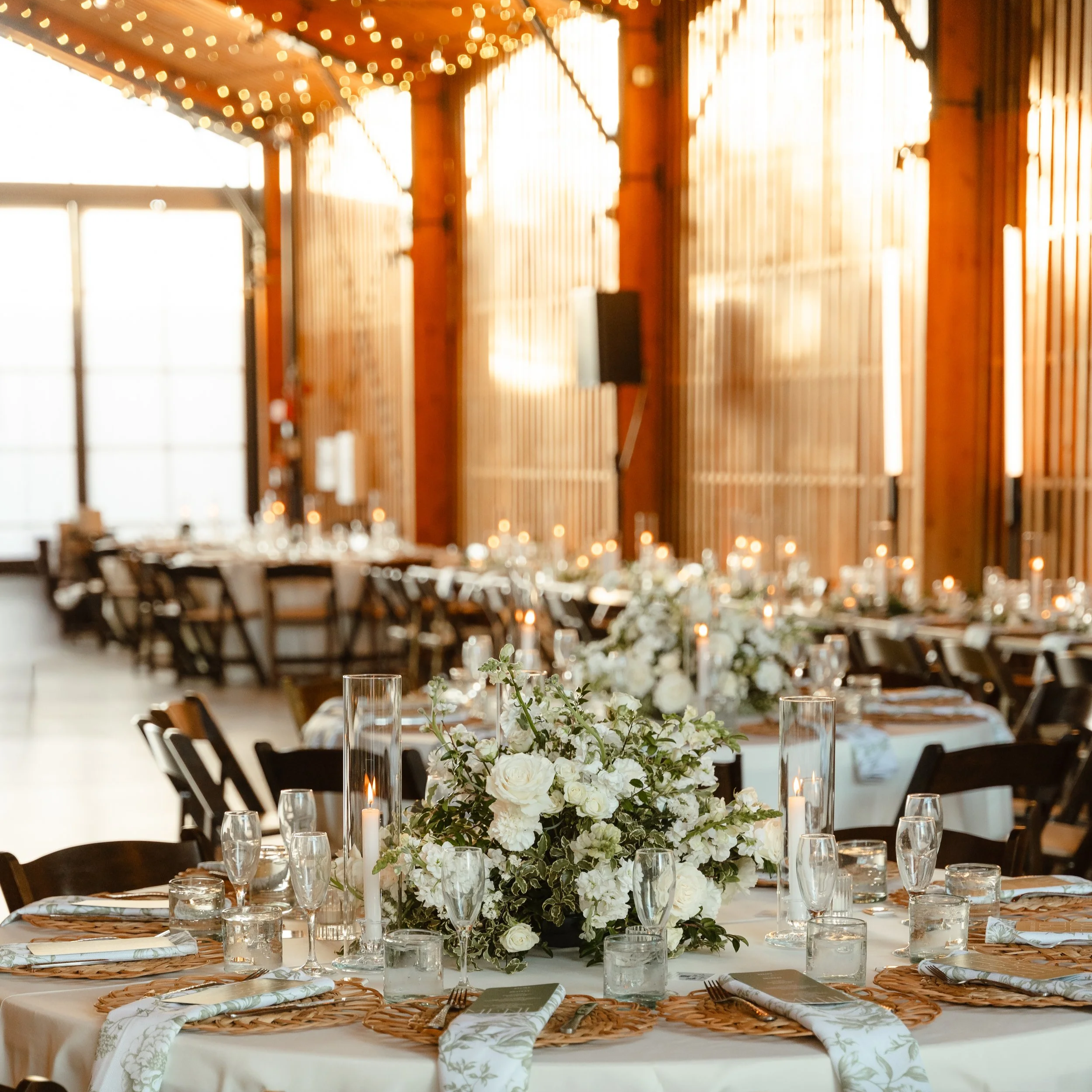 scottsdale wedding venues