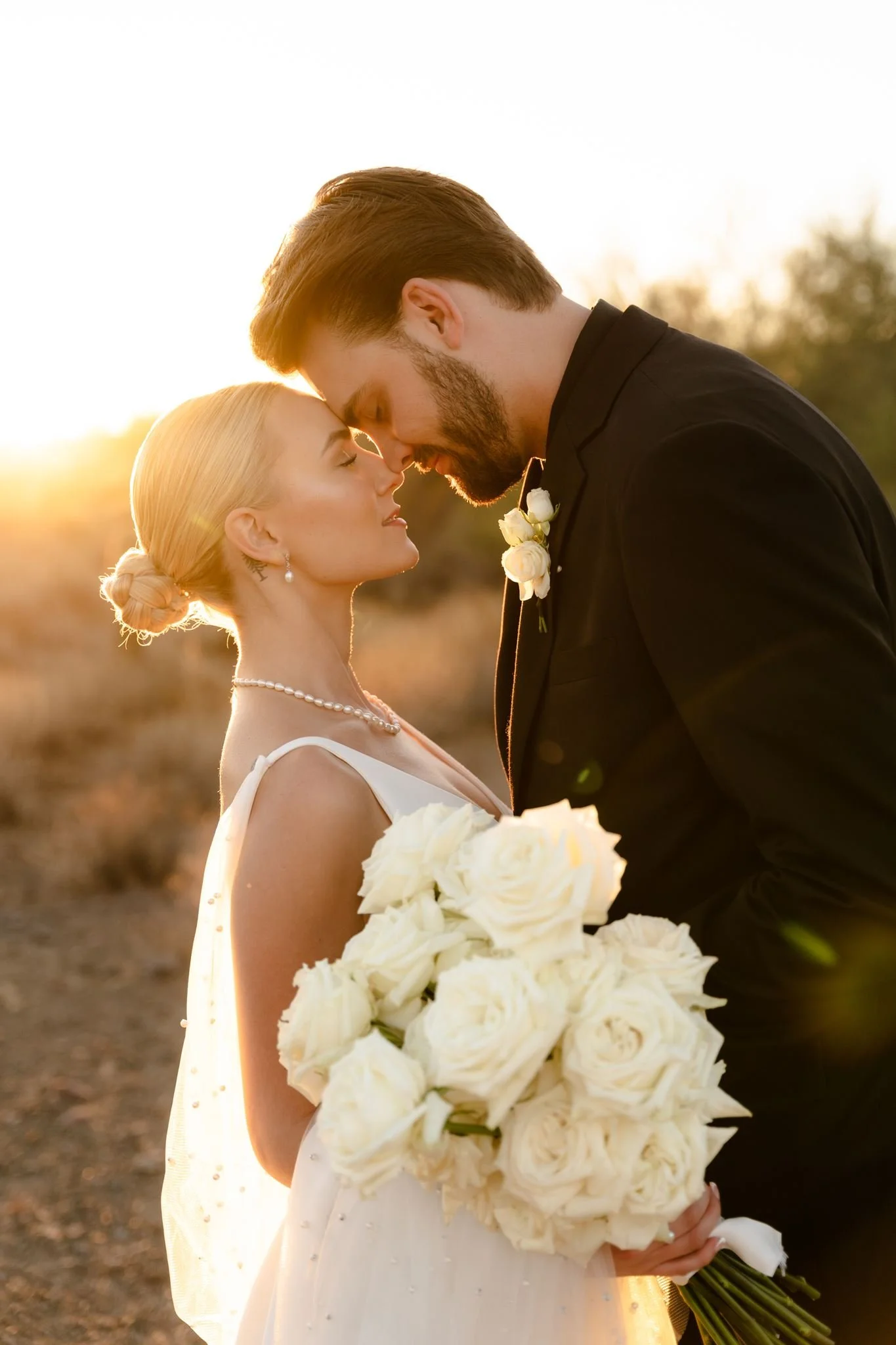 presets-09577.jpg