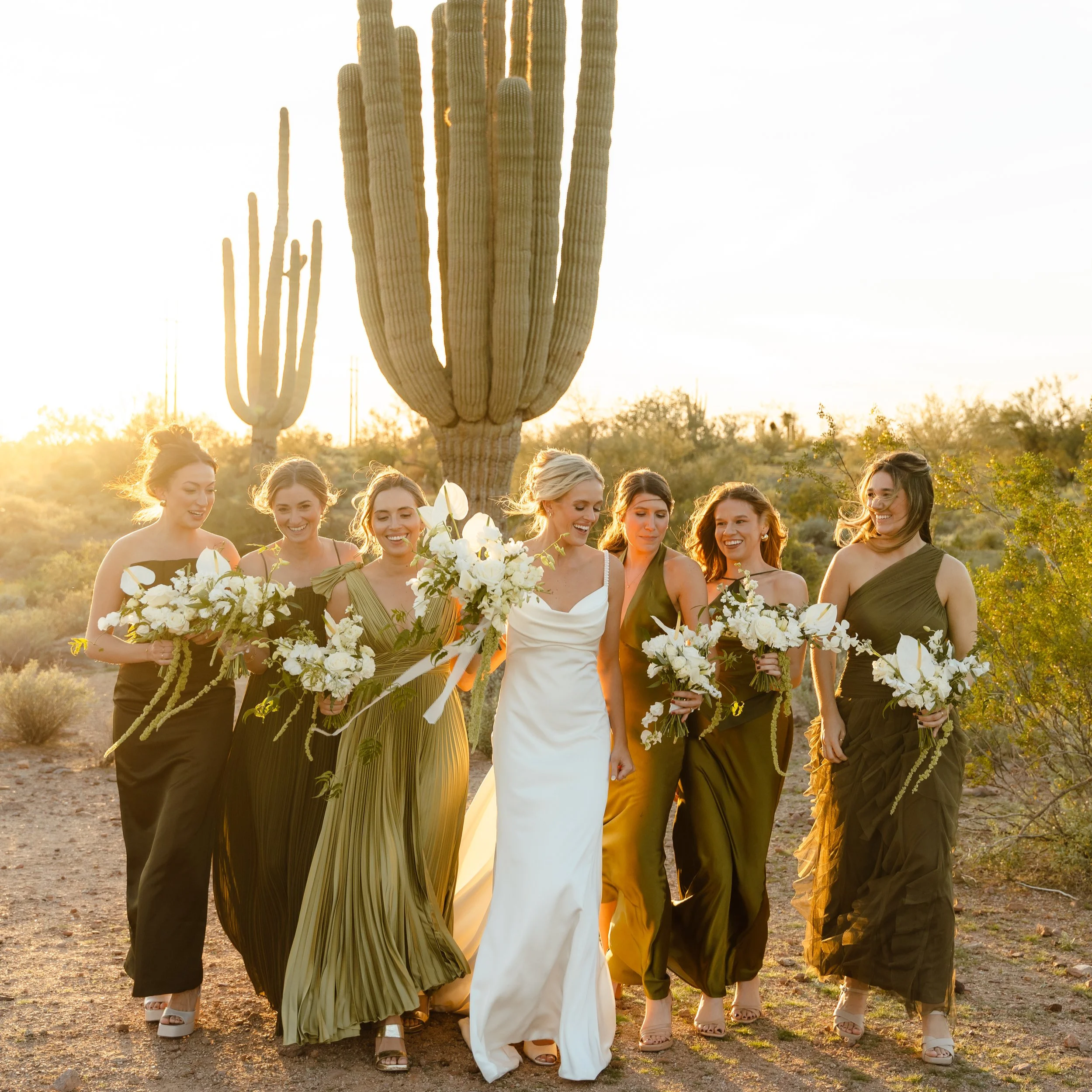 arizona photographer