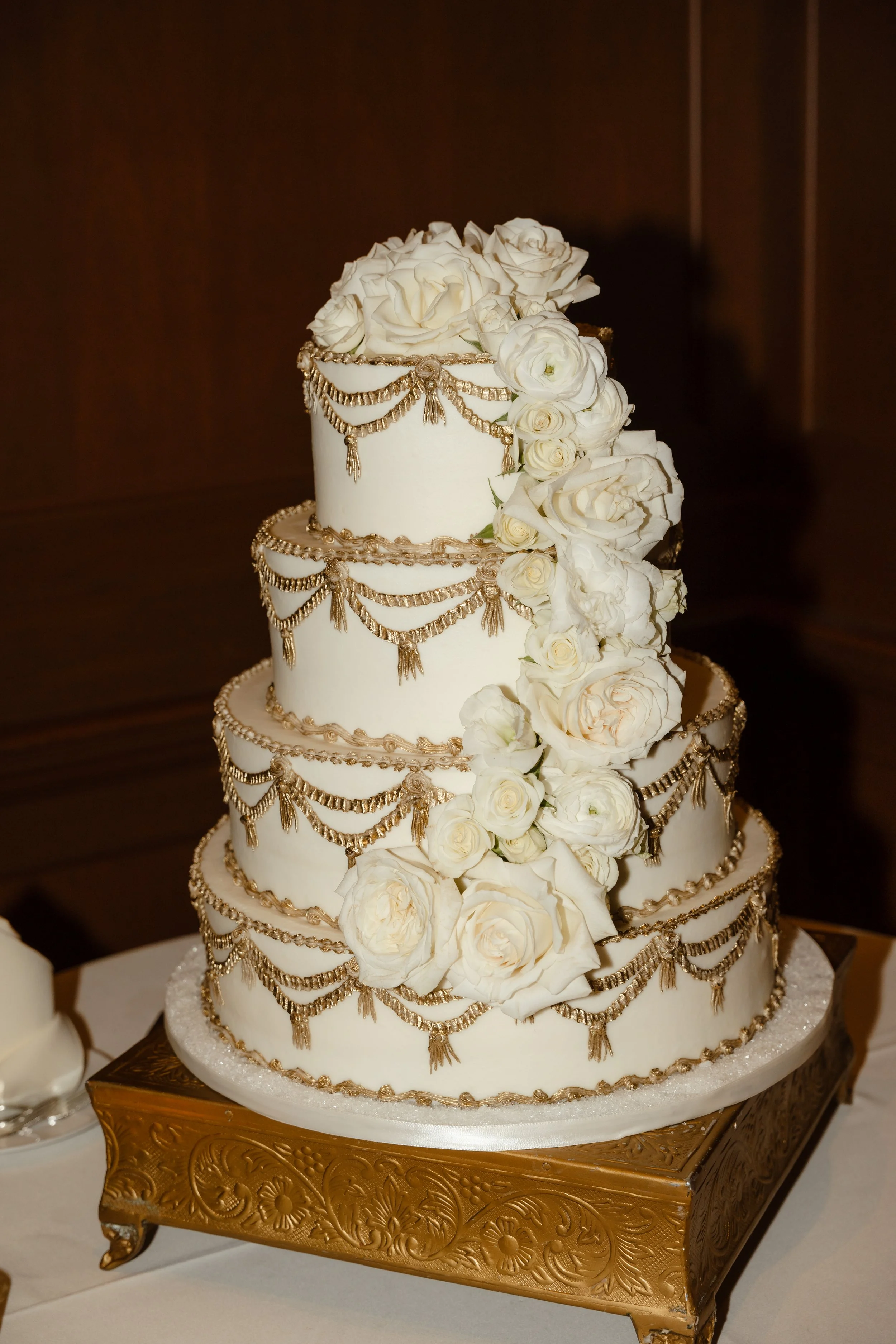 scottsdale photographer 