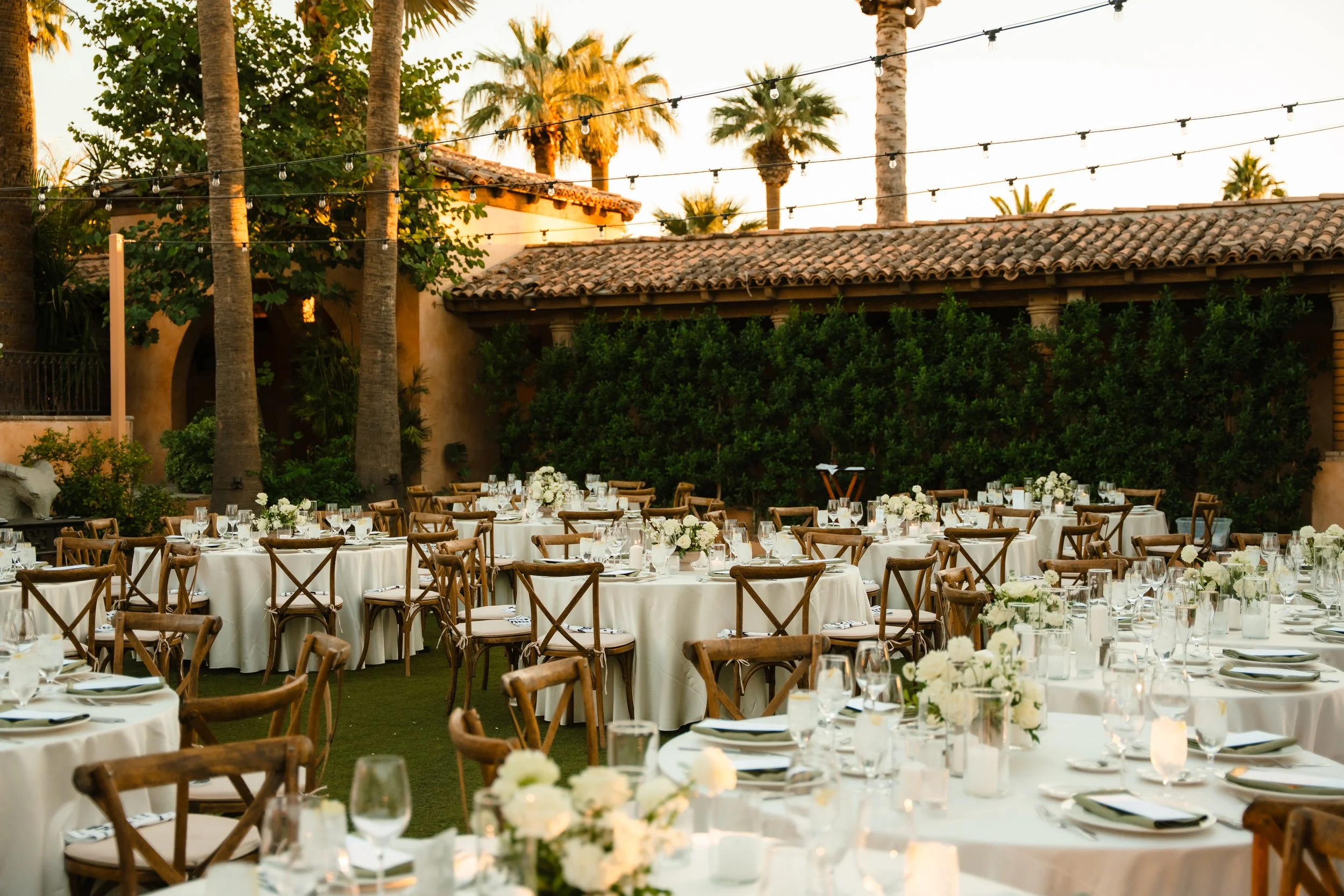 scottsdale photographer 