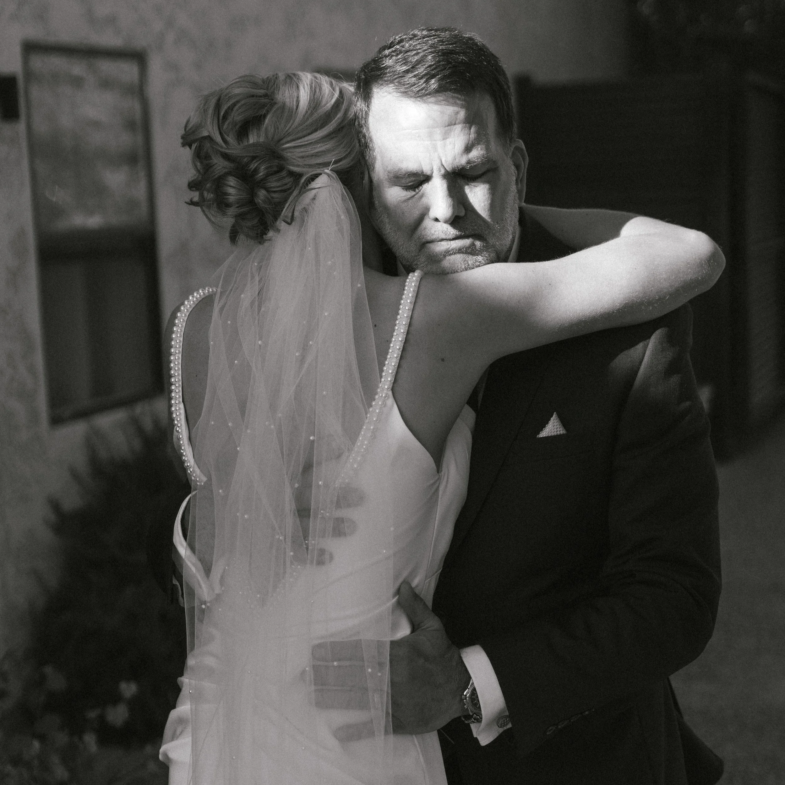 arizona wedding venue 