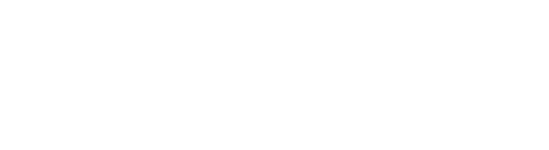 Jackson Park Highlands