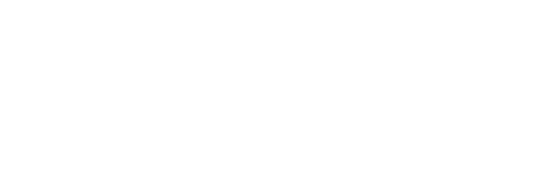 six60.png