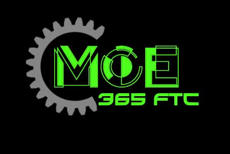 MOE 365 FTC