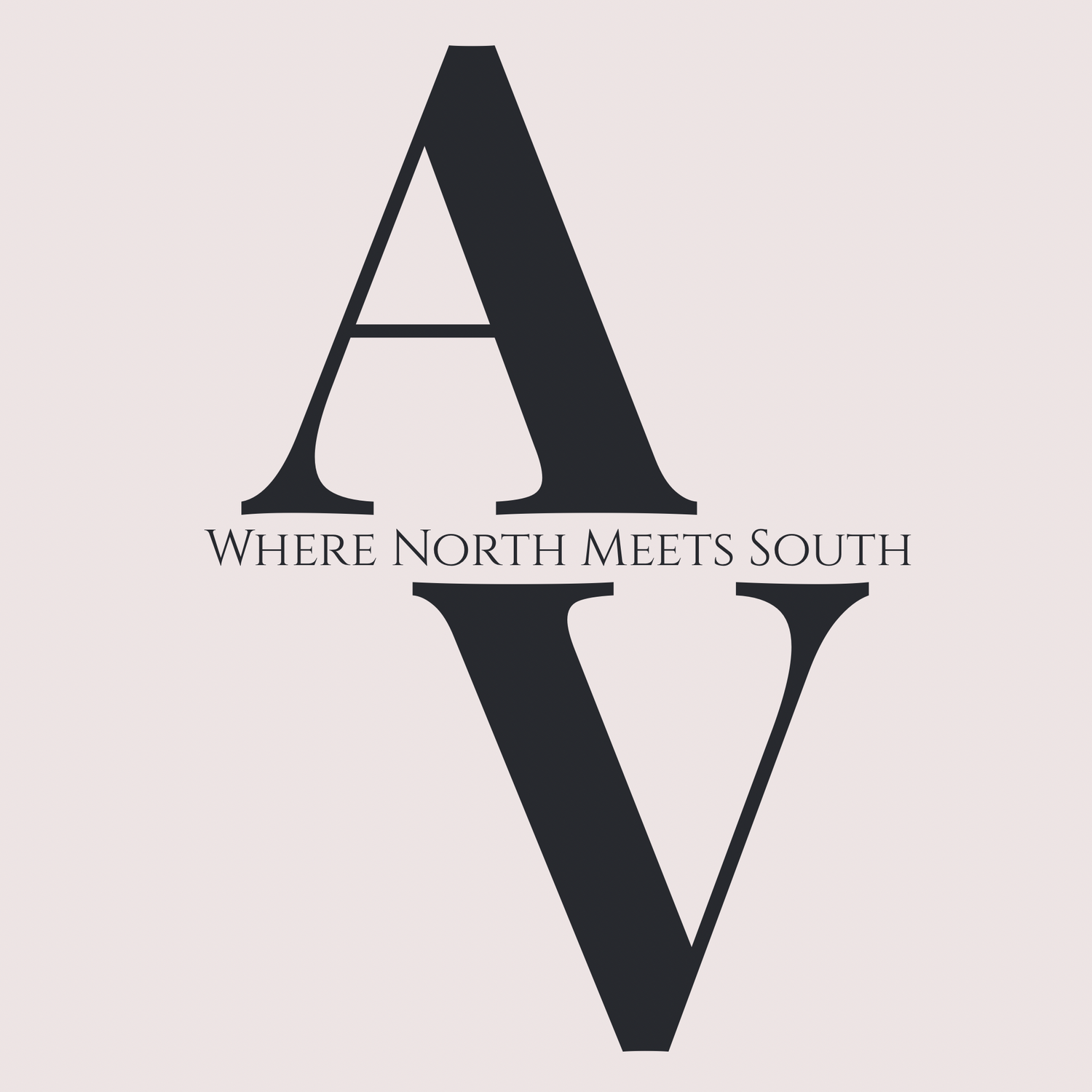 AV Interiors