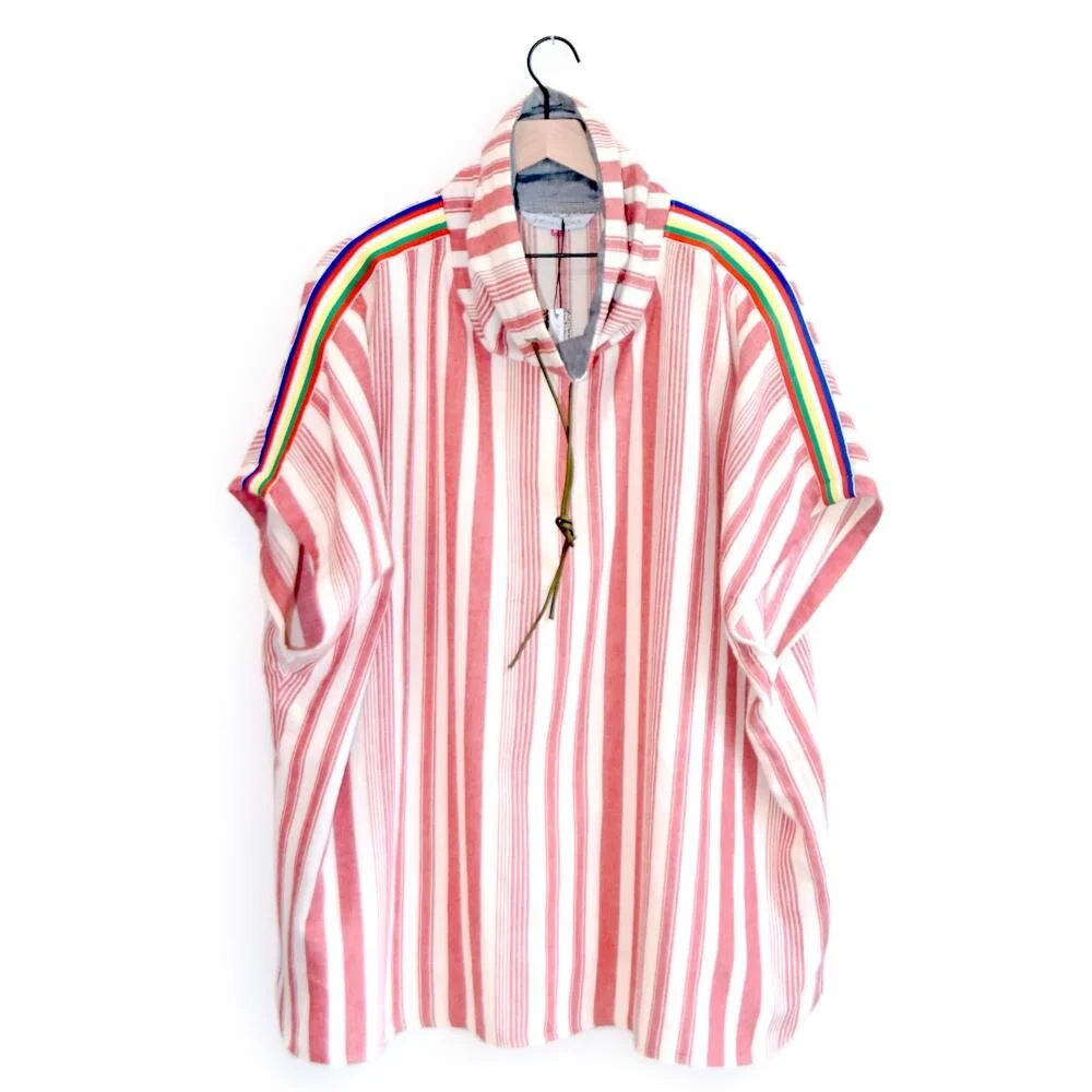 Design & Construction