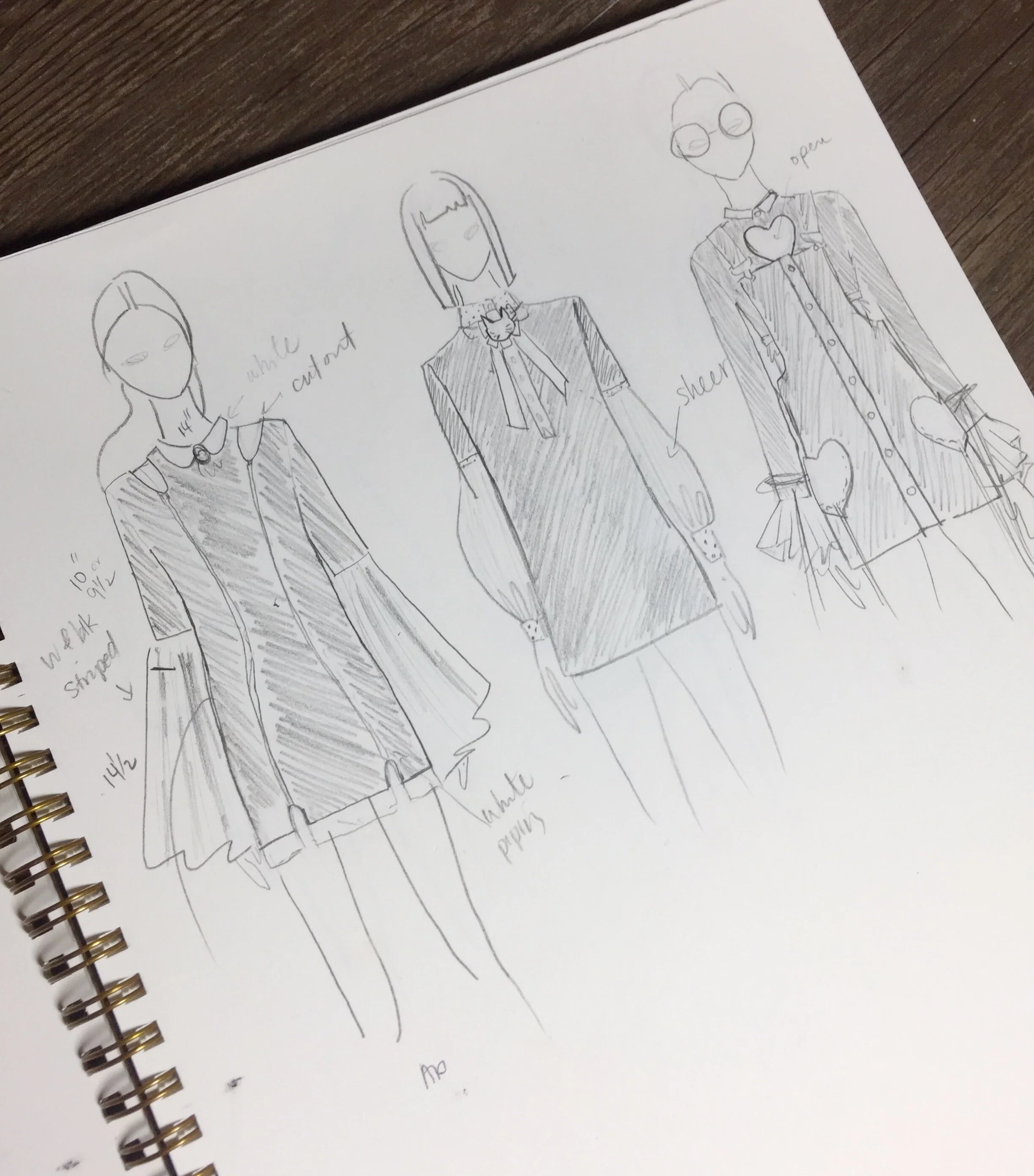 Design & Illustration