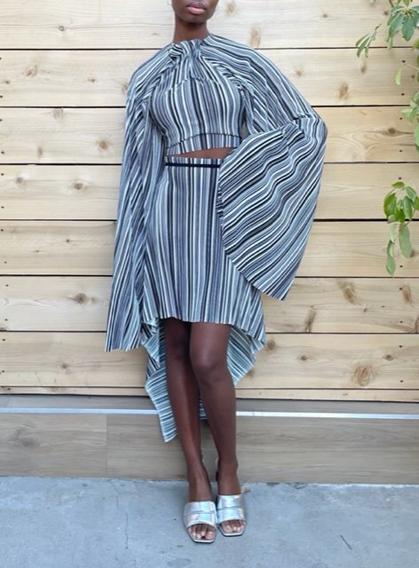 Design & Construction