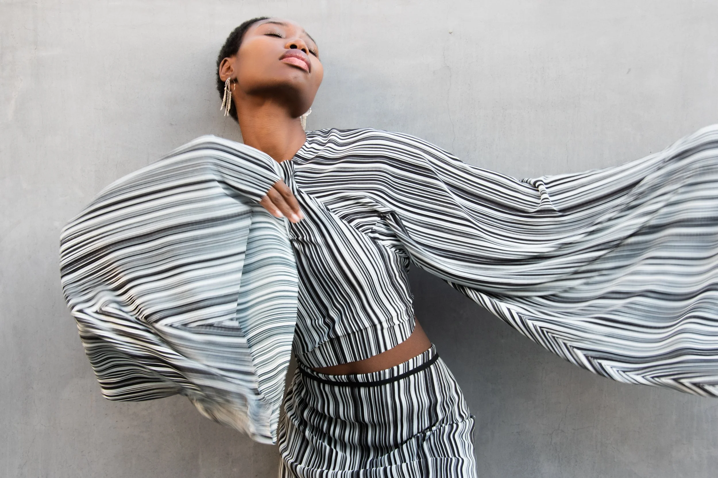 Design & Construction