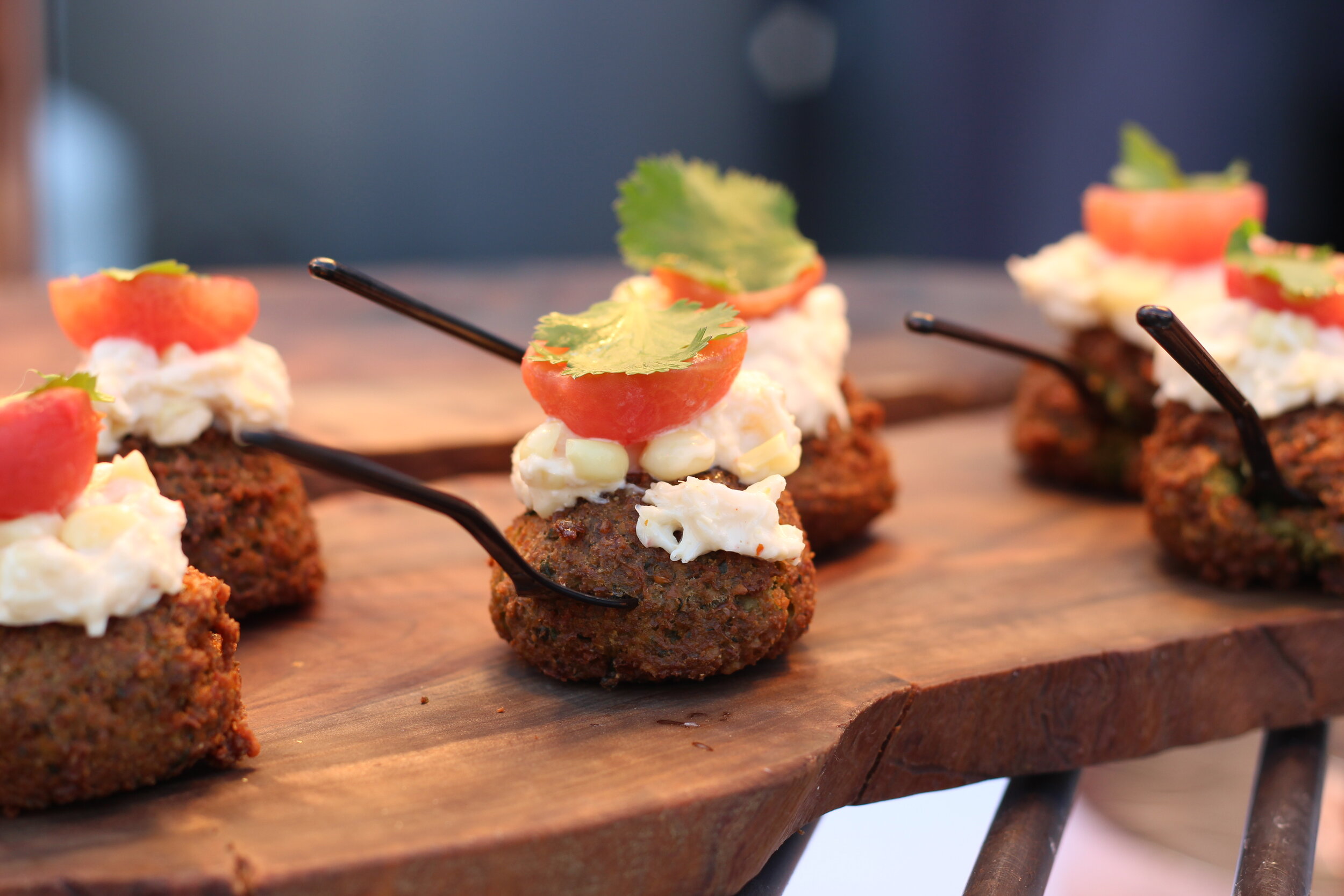 Food - 3 - Shana.JPG