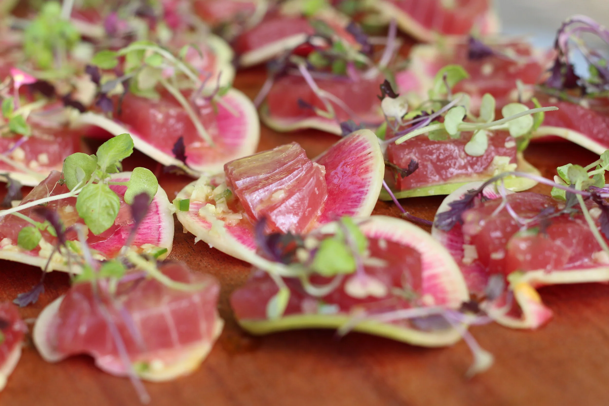 Food - 2 - Shana.JPG