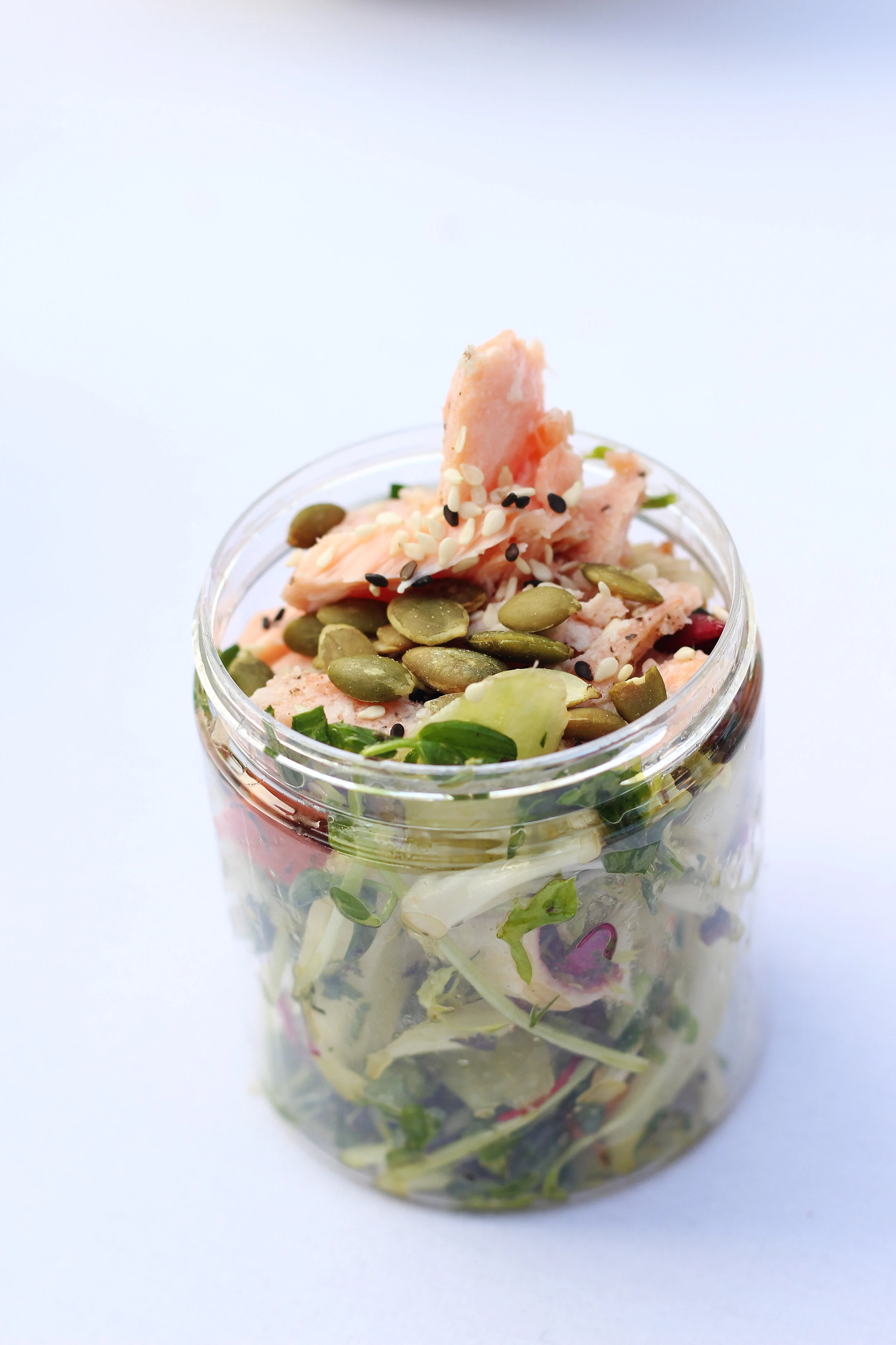 Food - 7 - Shana.JPG