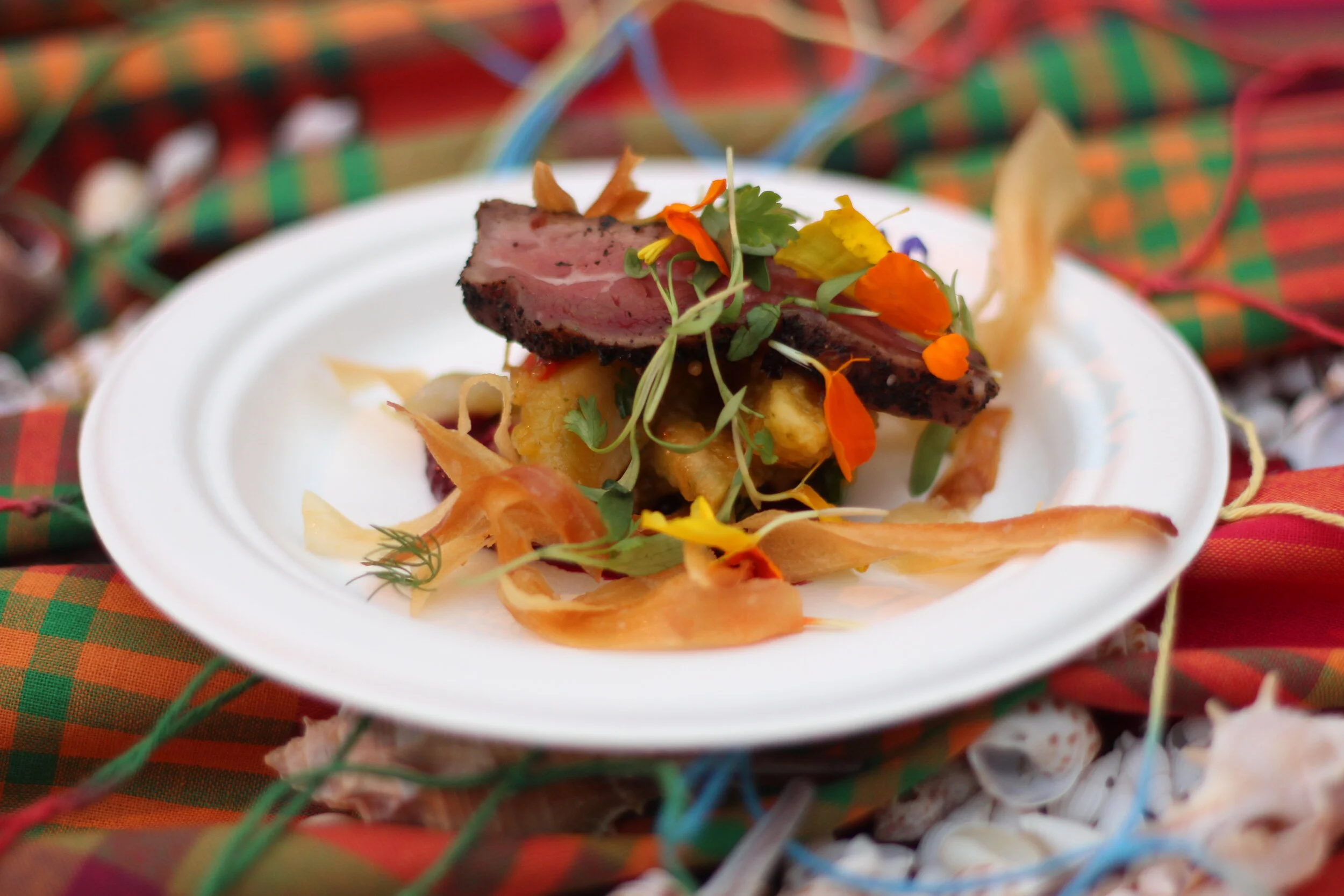 Galley Bay - Shana.JPG