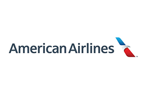 American Airlines.png